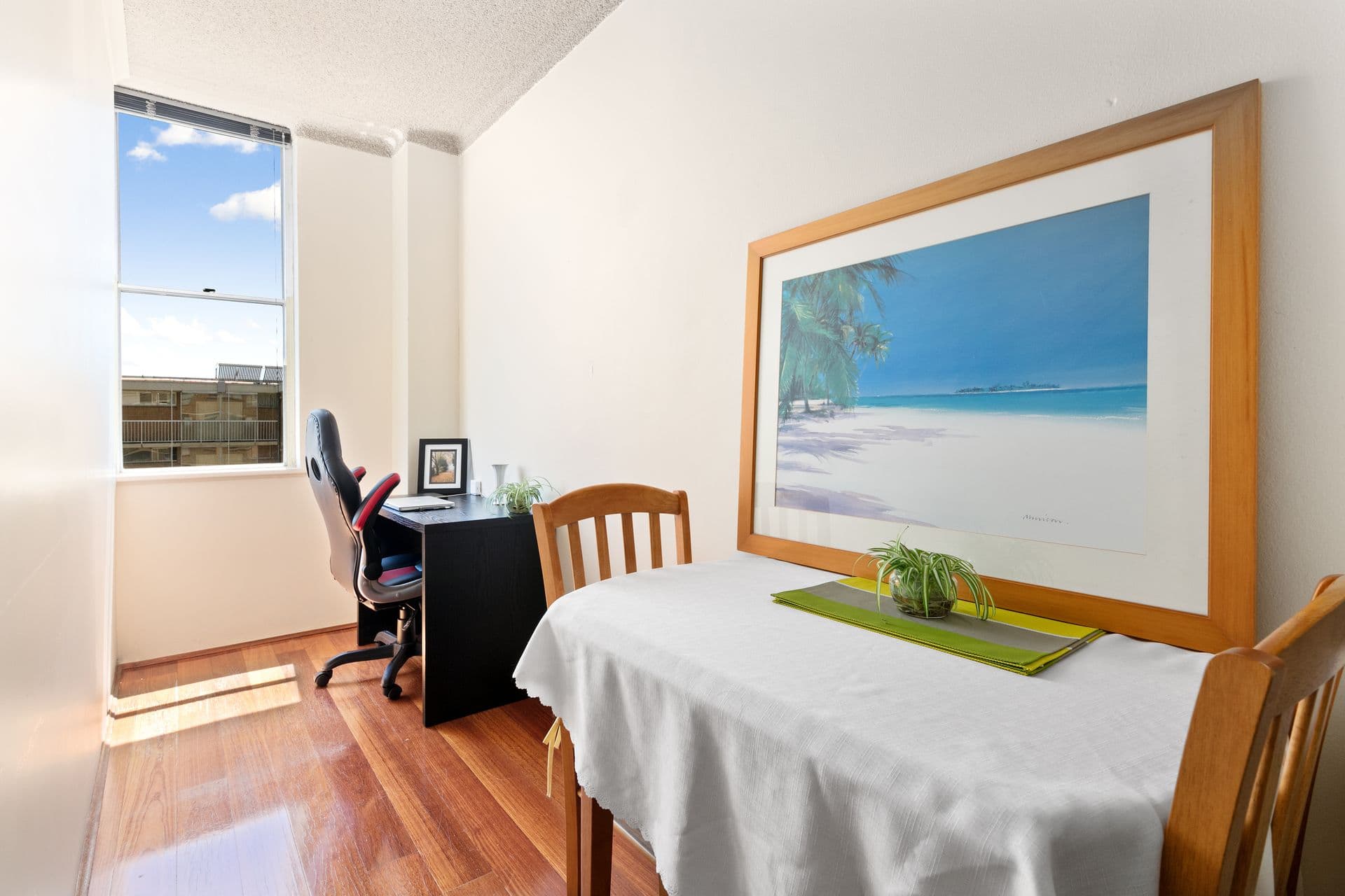 64/49-51 Cook Road, Centennial Park, NSW, 2021, Centennial Park - Thumbnail 4