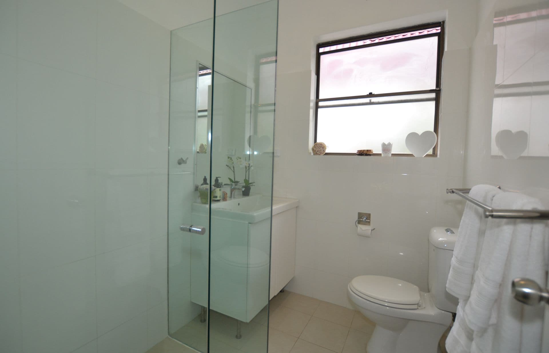 39 Gale Road, Maroubra, NSW, 2035, Maroubra - Thumbnail 2