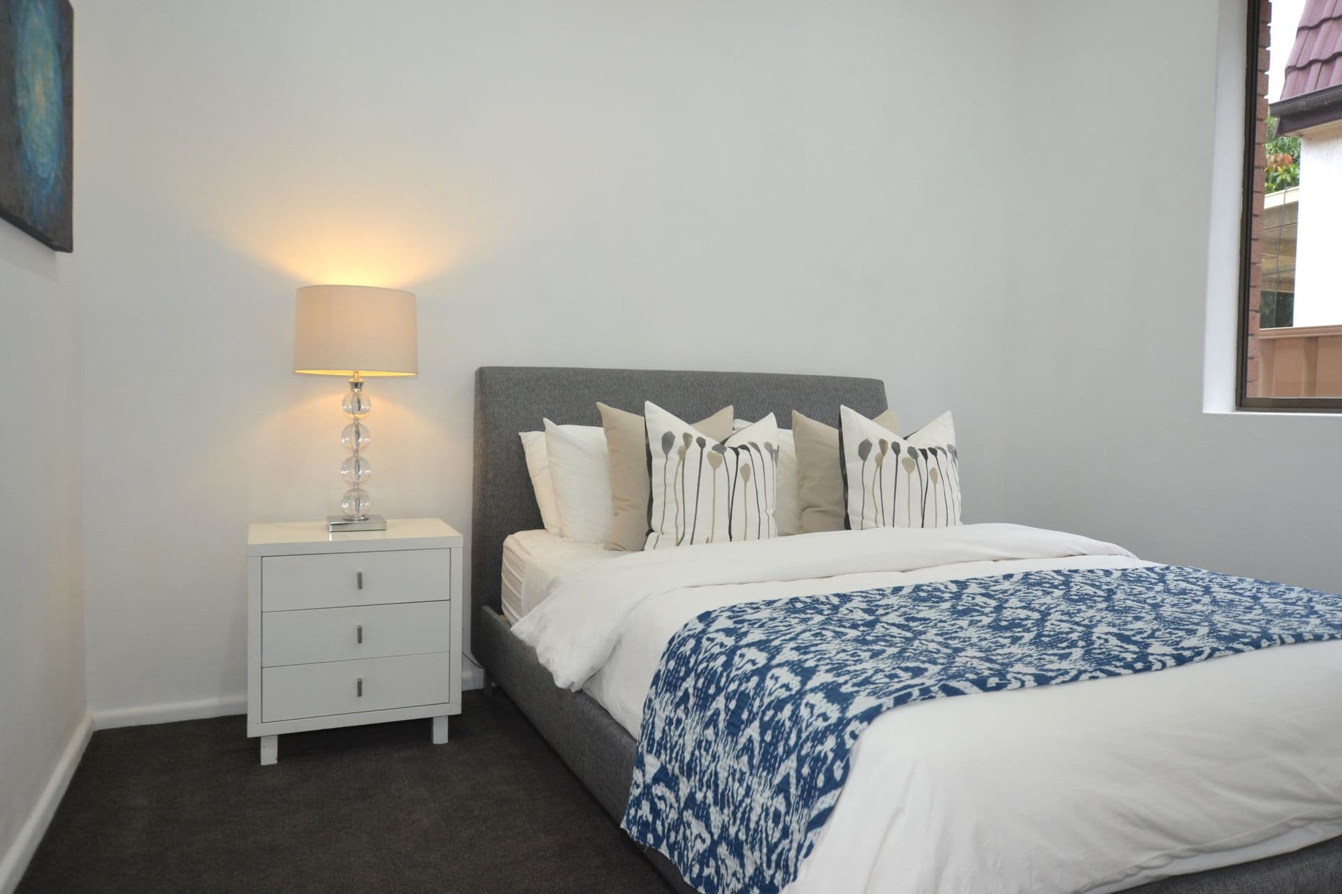 39 Gale Road, Maroubra, NSW, 2035, Maroubra - Thumbnail 4