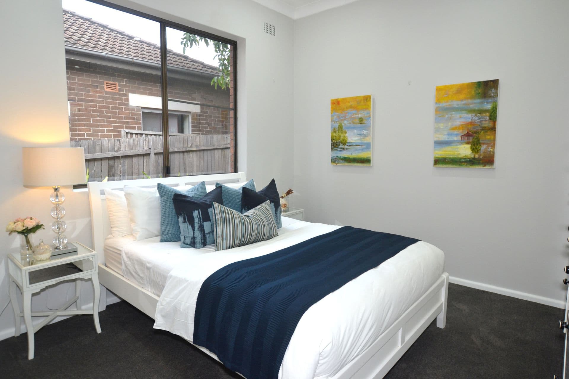 39 Gale Road, Maroubra, NSW, 2035, Maroubra - Thumbnail 6