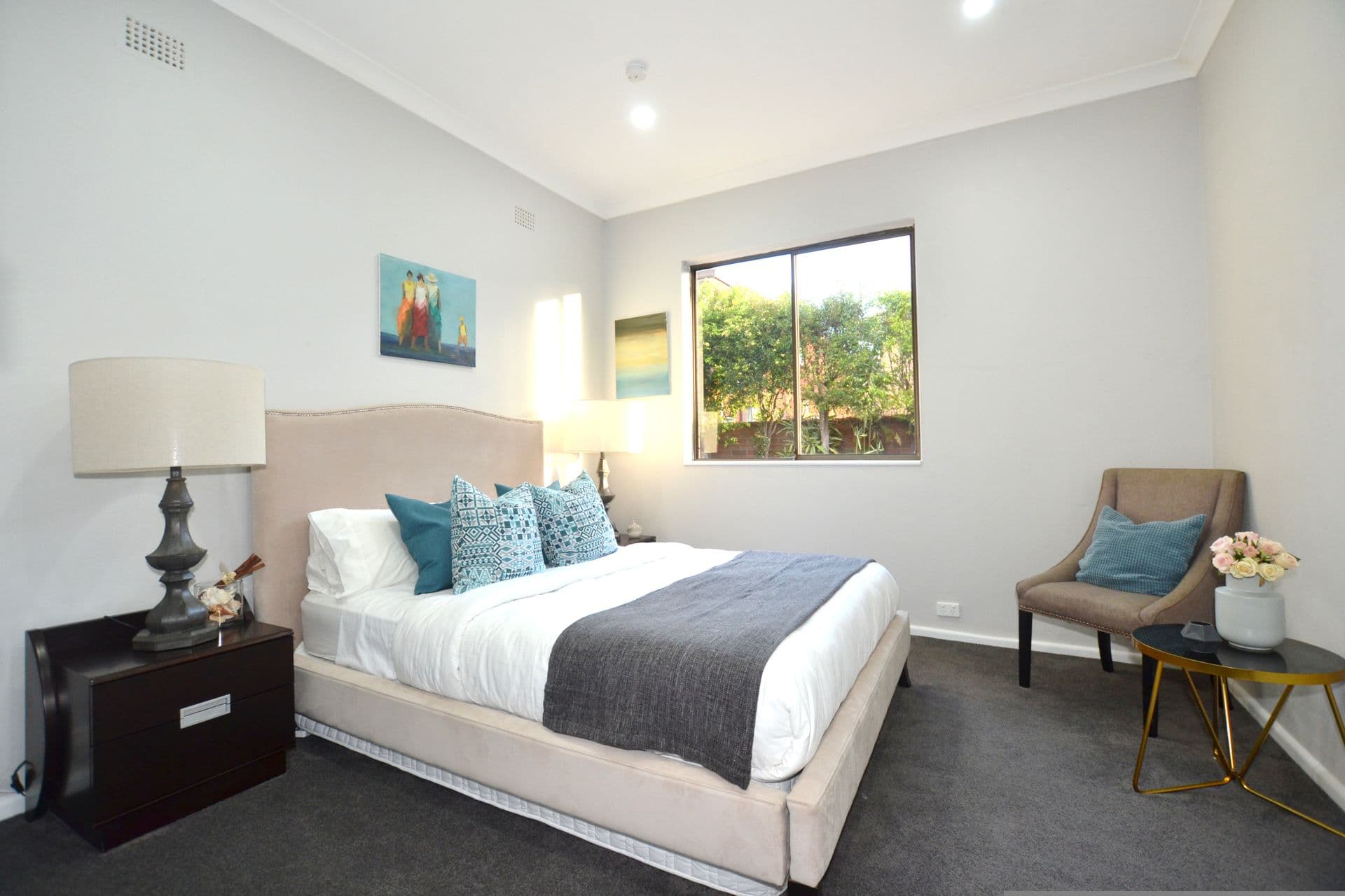 39 Gale Road, Maroubra, NSW, 2035, Maroubra - Thumbnail 7