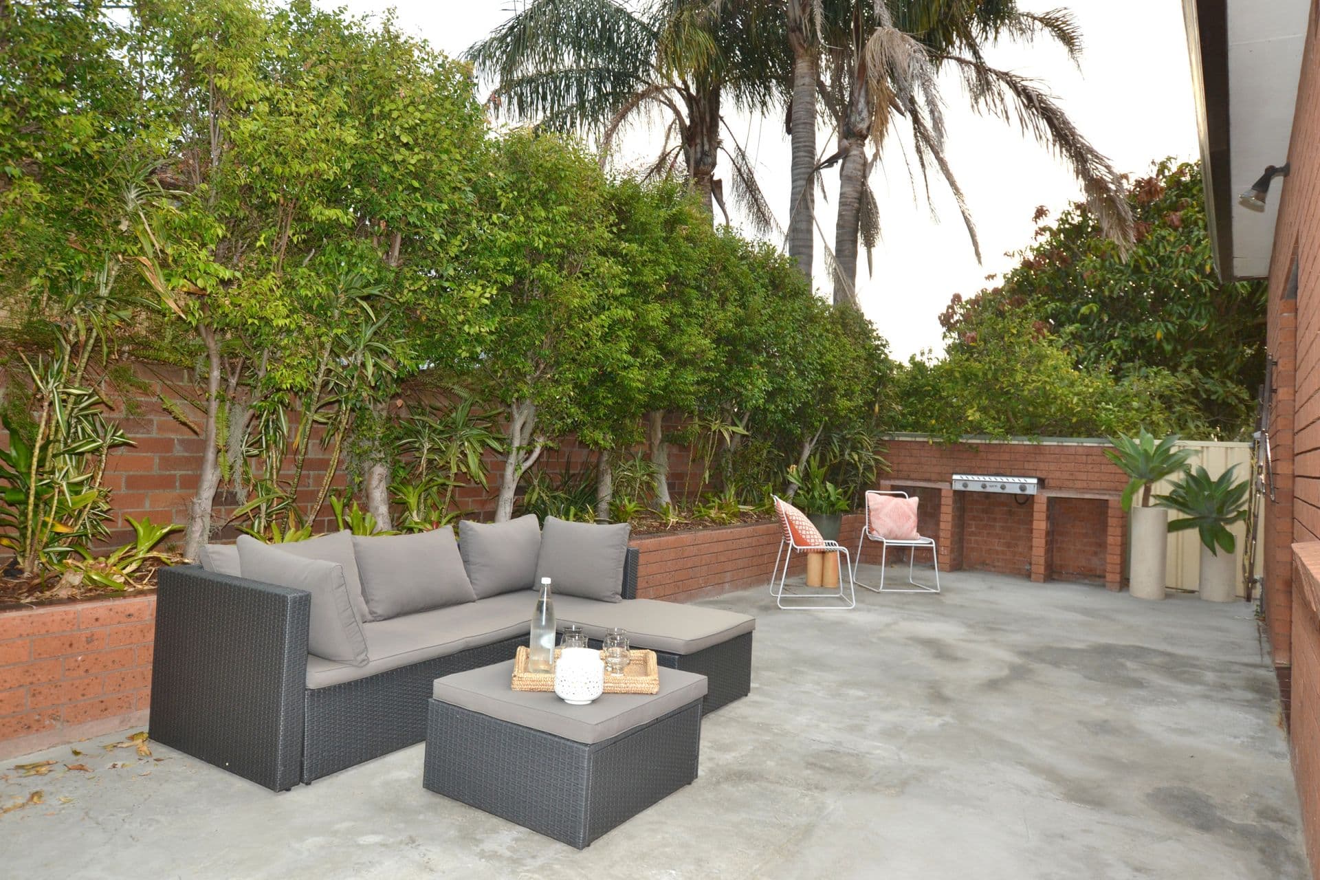 39 Gale Road, Maroubra, NSW, 2035, Maroubra - Thumbnail 8