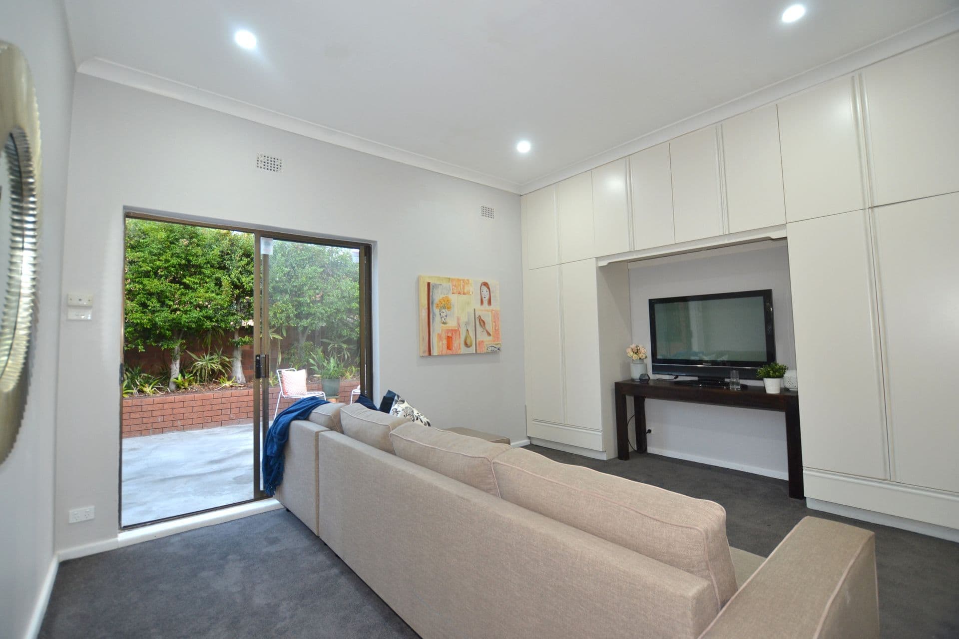 39 Gale Road, Maroubra, NSW, 2035, Maroubra - Thumbnail 5