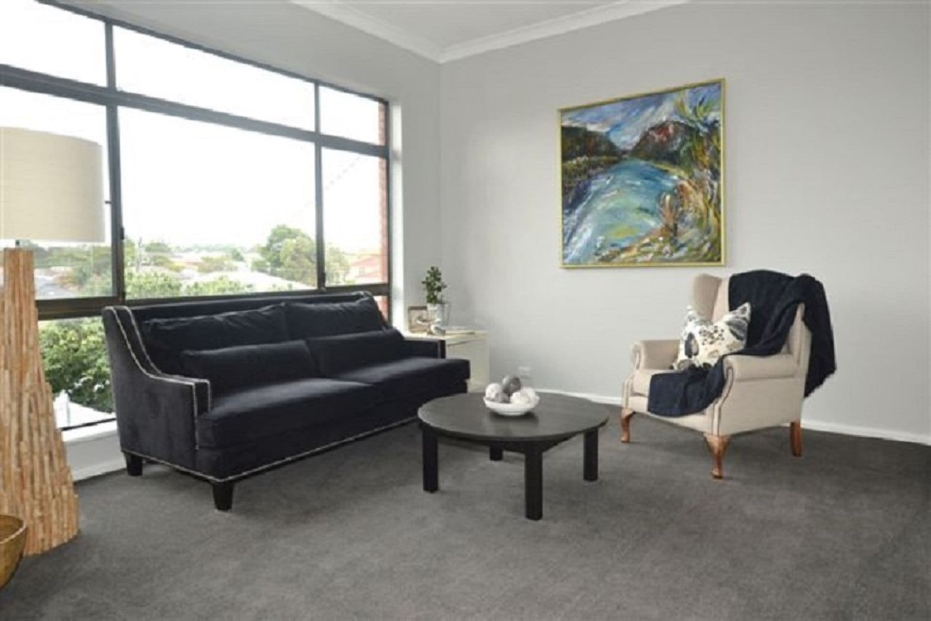 39 Gale Road, Maroubra, NSW, 2035, Maroubra - Image 1