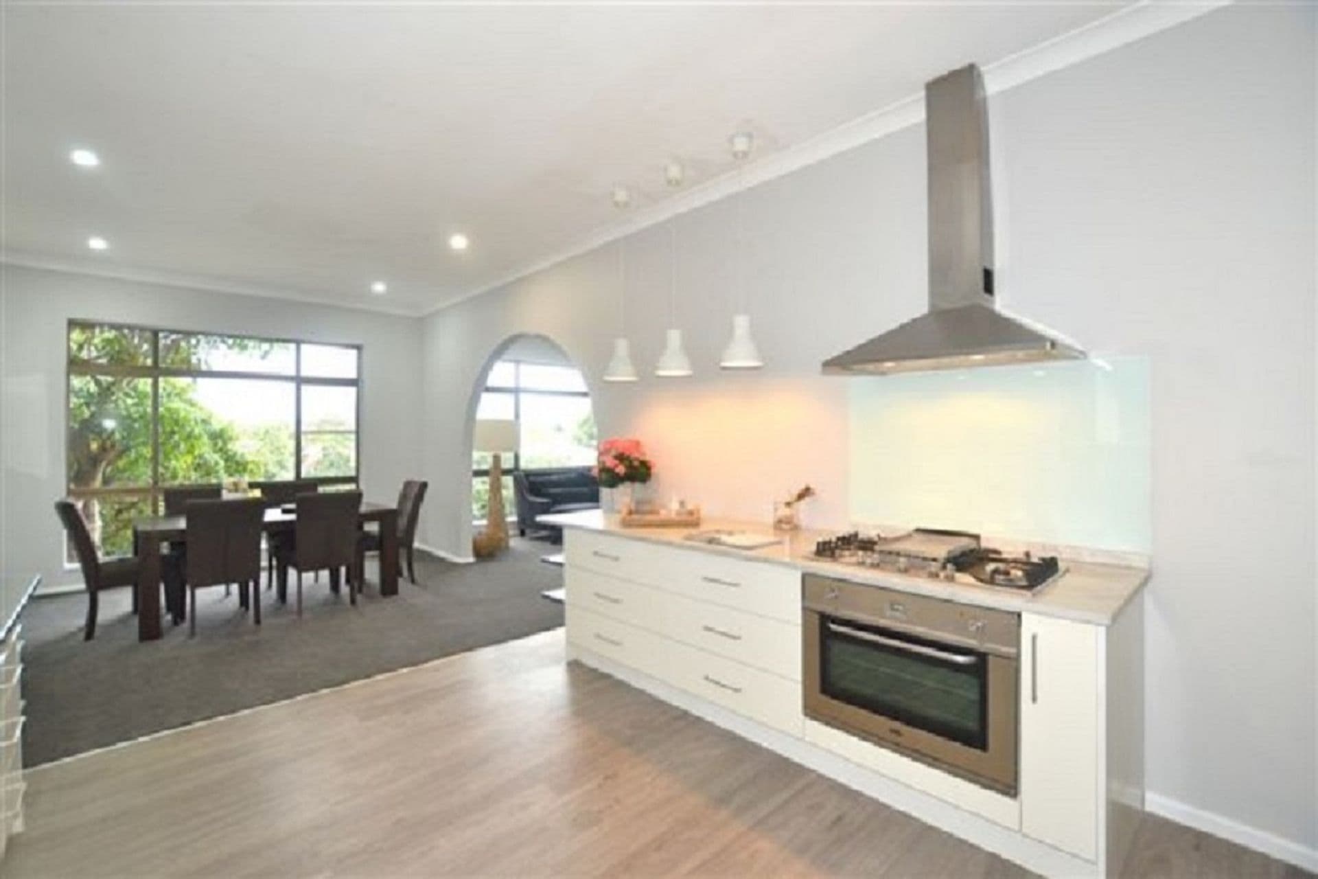 39 Gale Road, Maroubra, NSW, 2035, Maroubra - Thumbnail 3