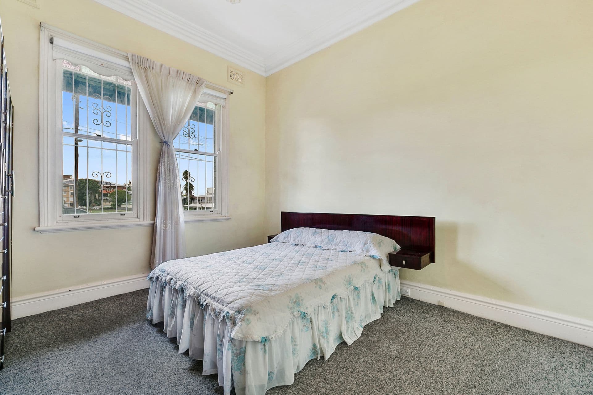 7  Henrietta Street, Waverley, NSW, 2024, Waverley - Thumbnail 4