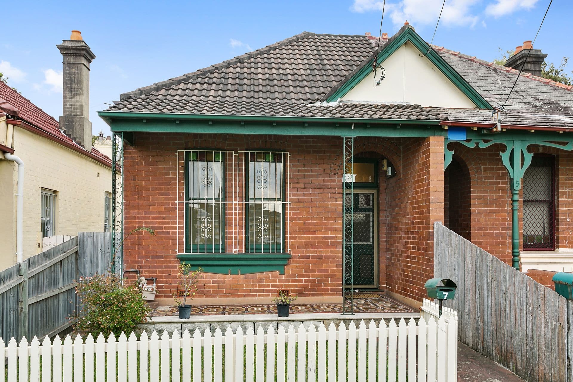 7  Henrietta Street, Waverley, NSW, 2024, Waverley - Image 1