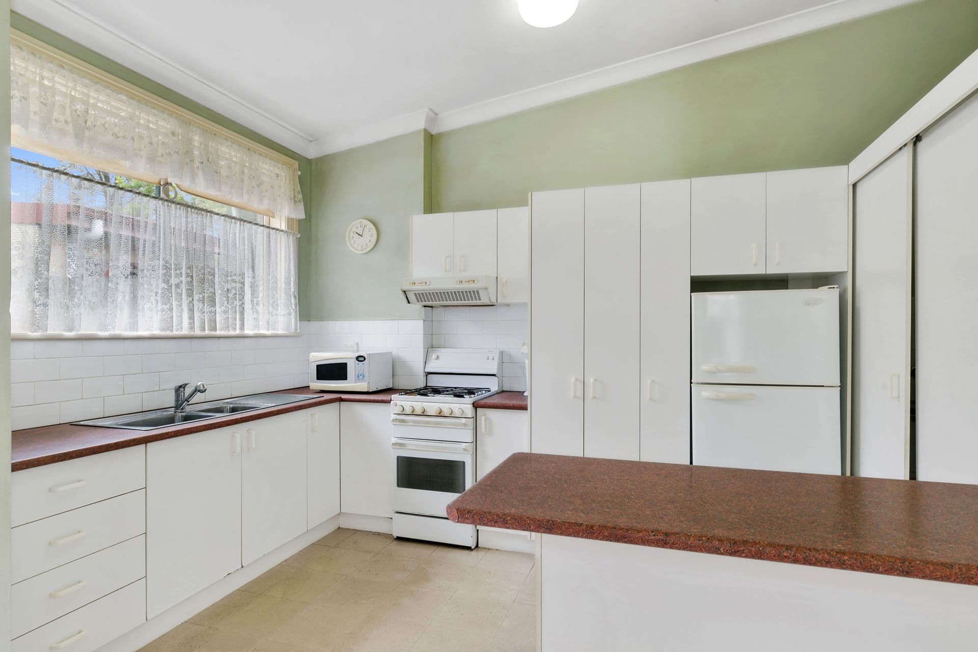 7  Henrietta Street, Waverley, NSW, 2024, Waverley - Thumbnail 3