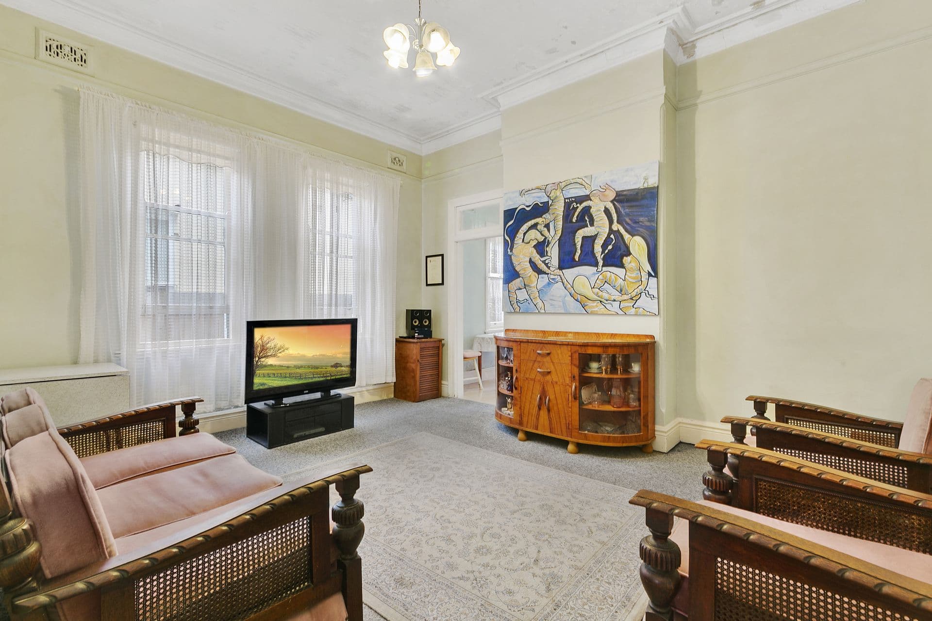 7  Henrietta Street, Waverley, NSW, 2024, Waverley - Thumbnail 2
