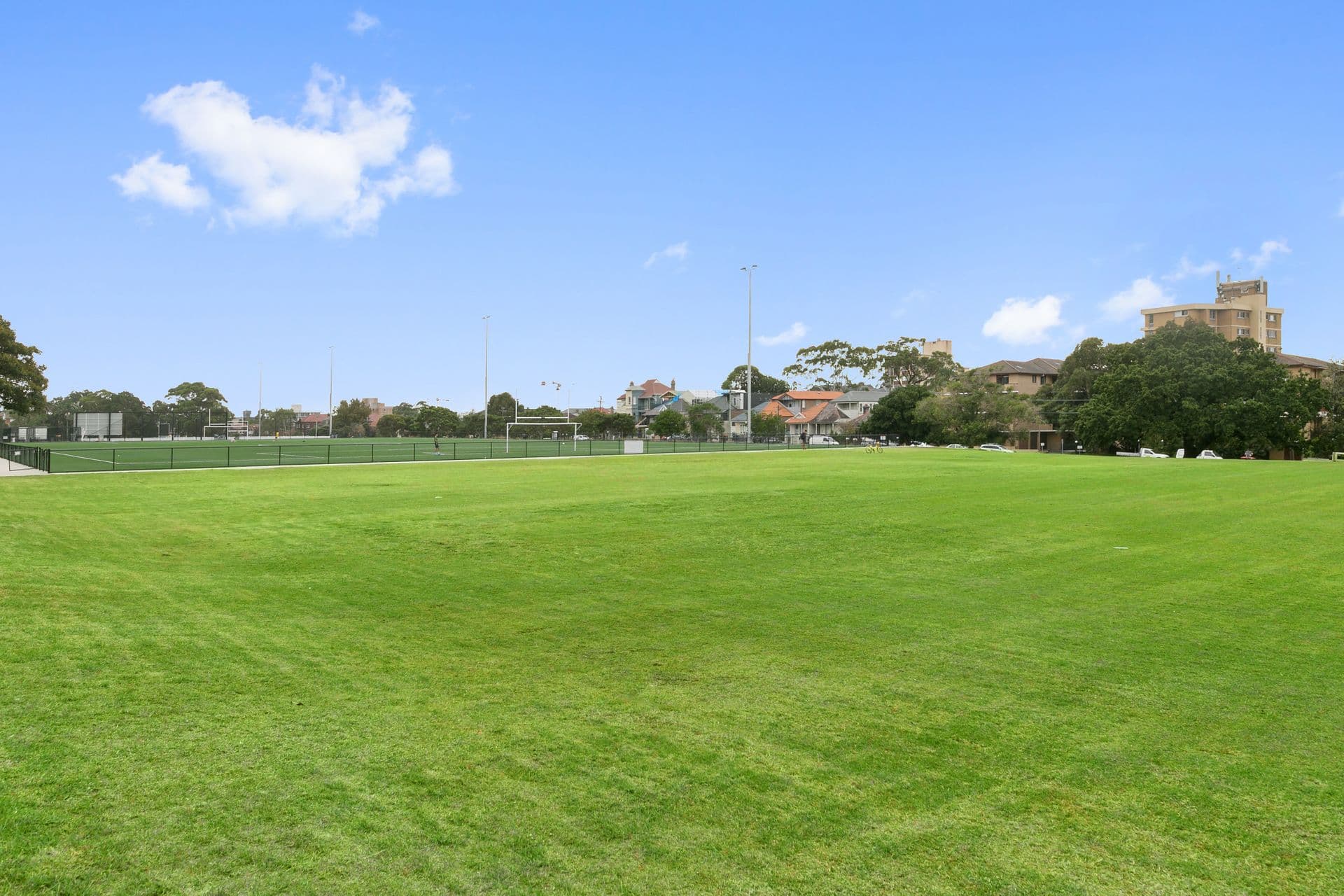 7  Henrietta Street, Waverley, NSW, 2024, Waverley - Thumbnail 7