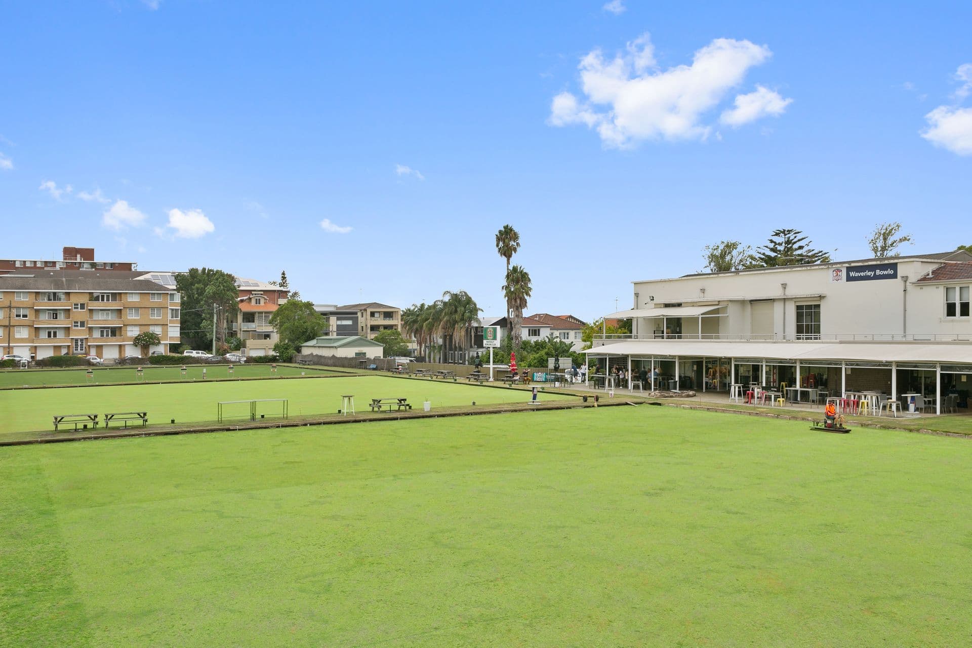 7  Henrietta Street, Waverley, NSW, 2024, Waverley - Thumbnail 8