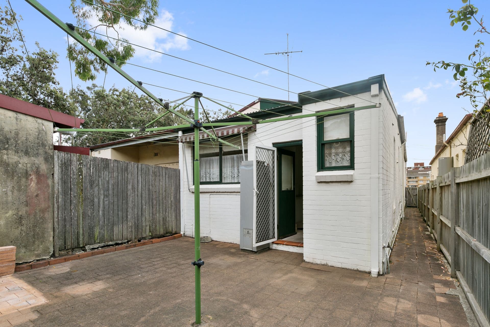 7  Henrietta Street, Waverley, NSW, 2024, Waverley - Thumbnail 6
