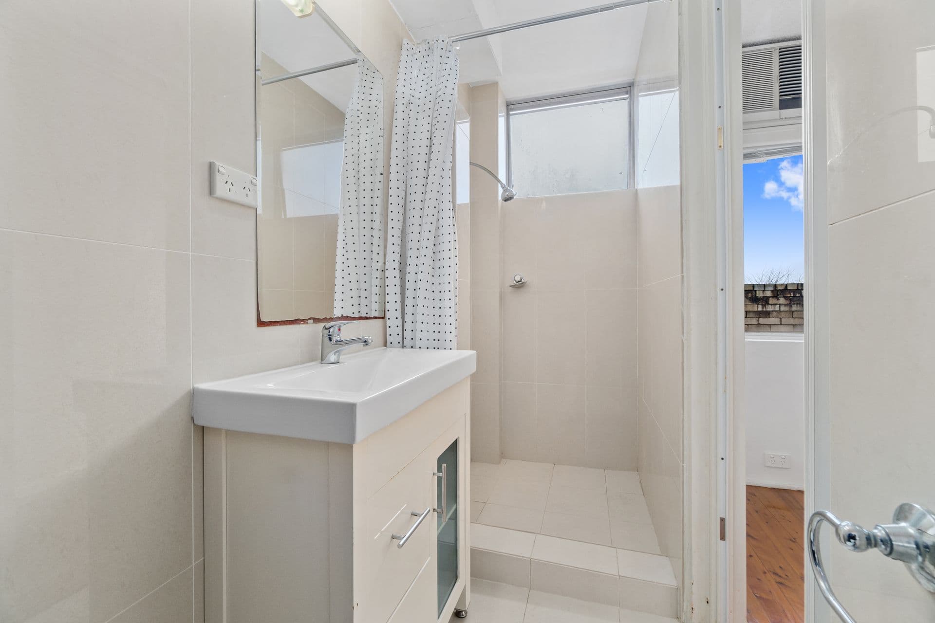 208/29 Newland Street, Bondi Junction, NSW, 2022, Bondi Junction - Thumbnail 6