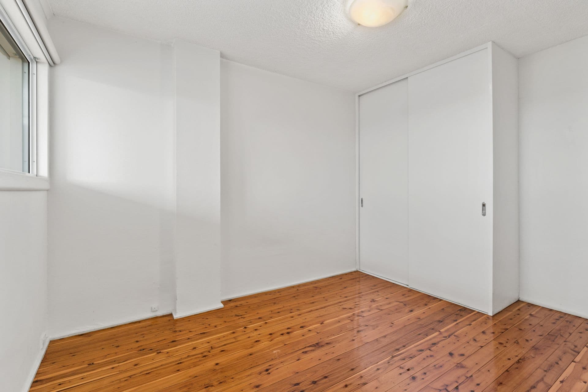 208/29 Newland Street, Bondi Junction, NSW, 2022, Bondi Junction - Thumbnail 4