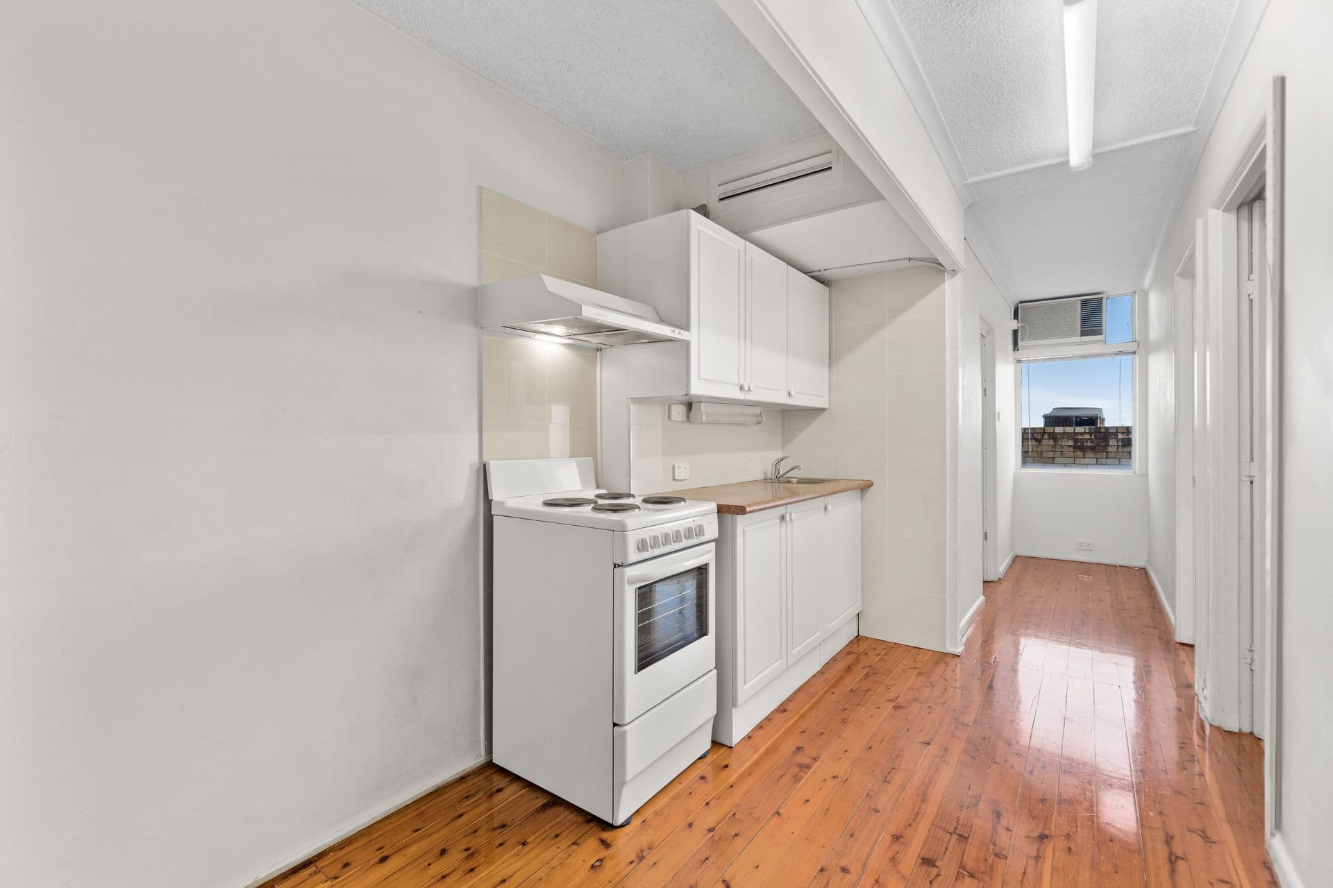208/29 Newland Street, Bondi Junction, NSW, 2022, Bondi Junction - Thumbnail 5