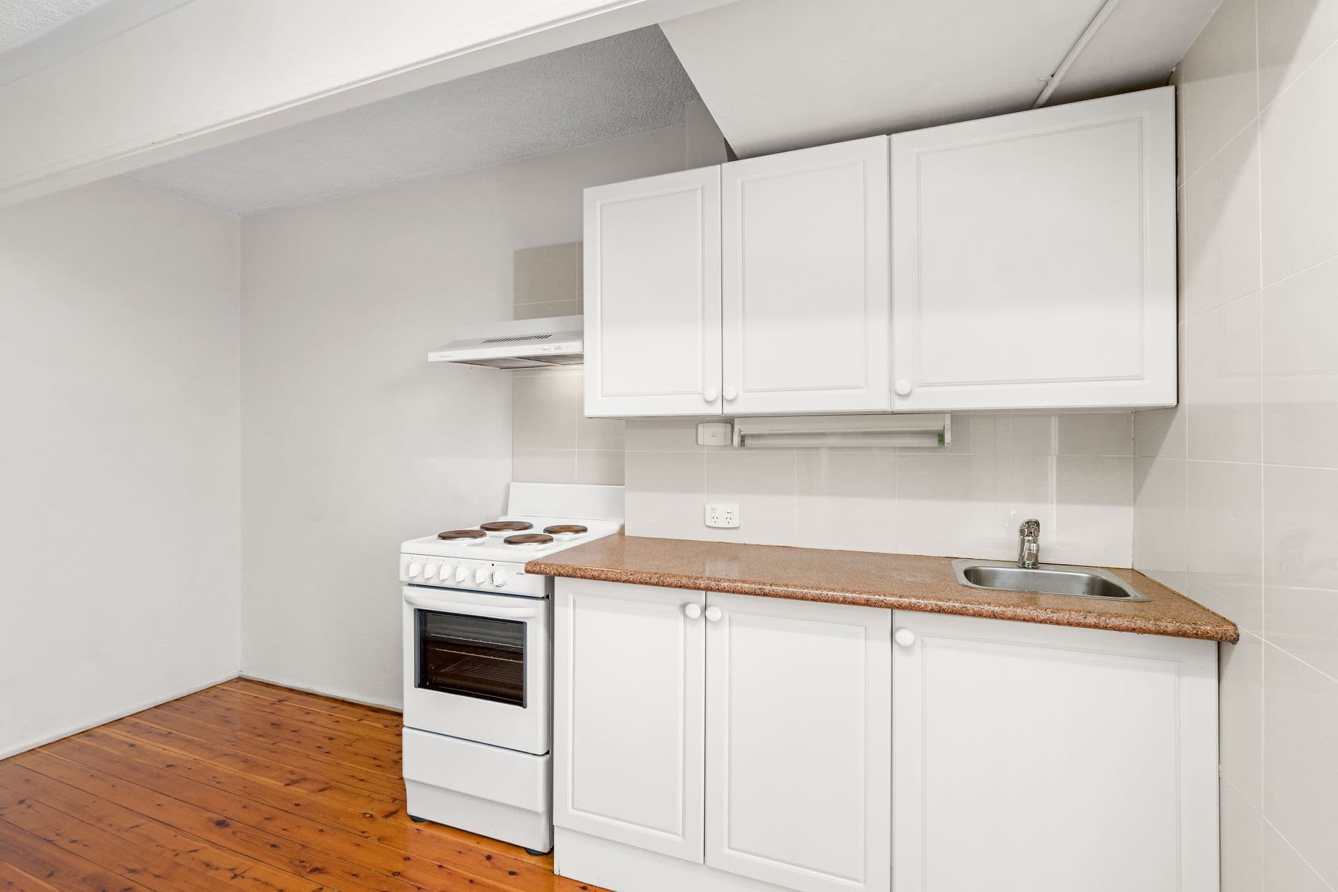 208/29 Newland Street, Bondi Junction, NSW, 2022, Bondi Junction - Thumbnail 2