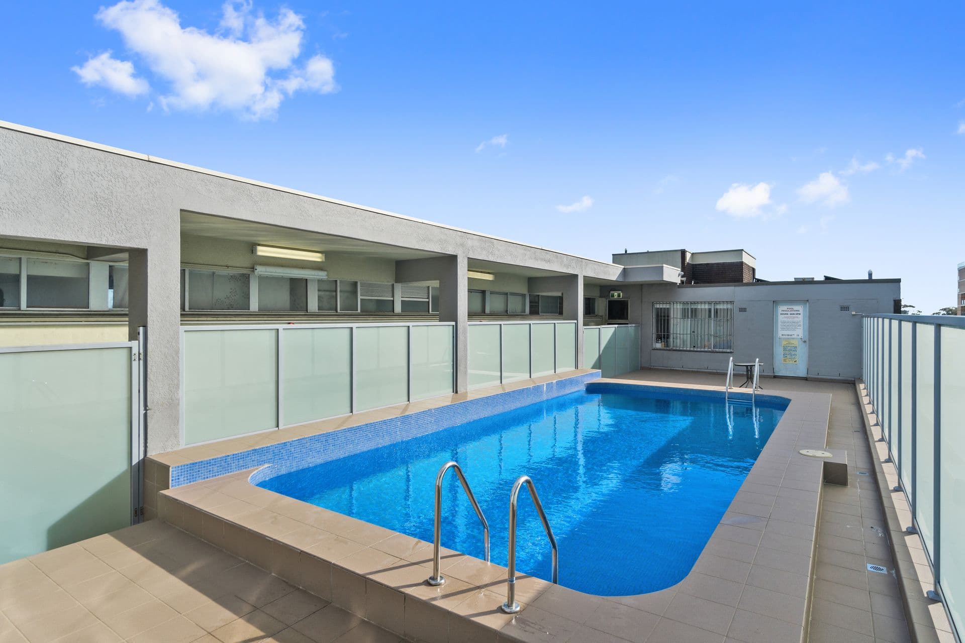 208/29 Newland Street, Bondi Junction, NSW, 2022, Bondi Junction - Thumbnail 3