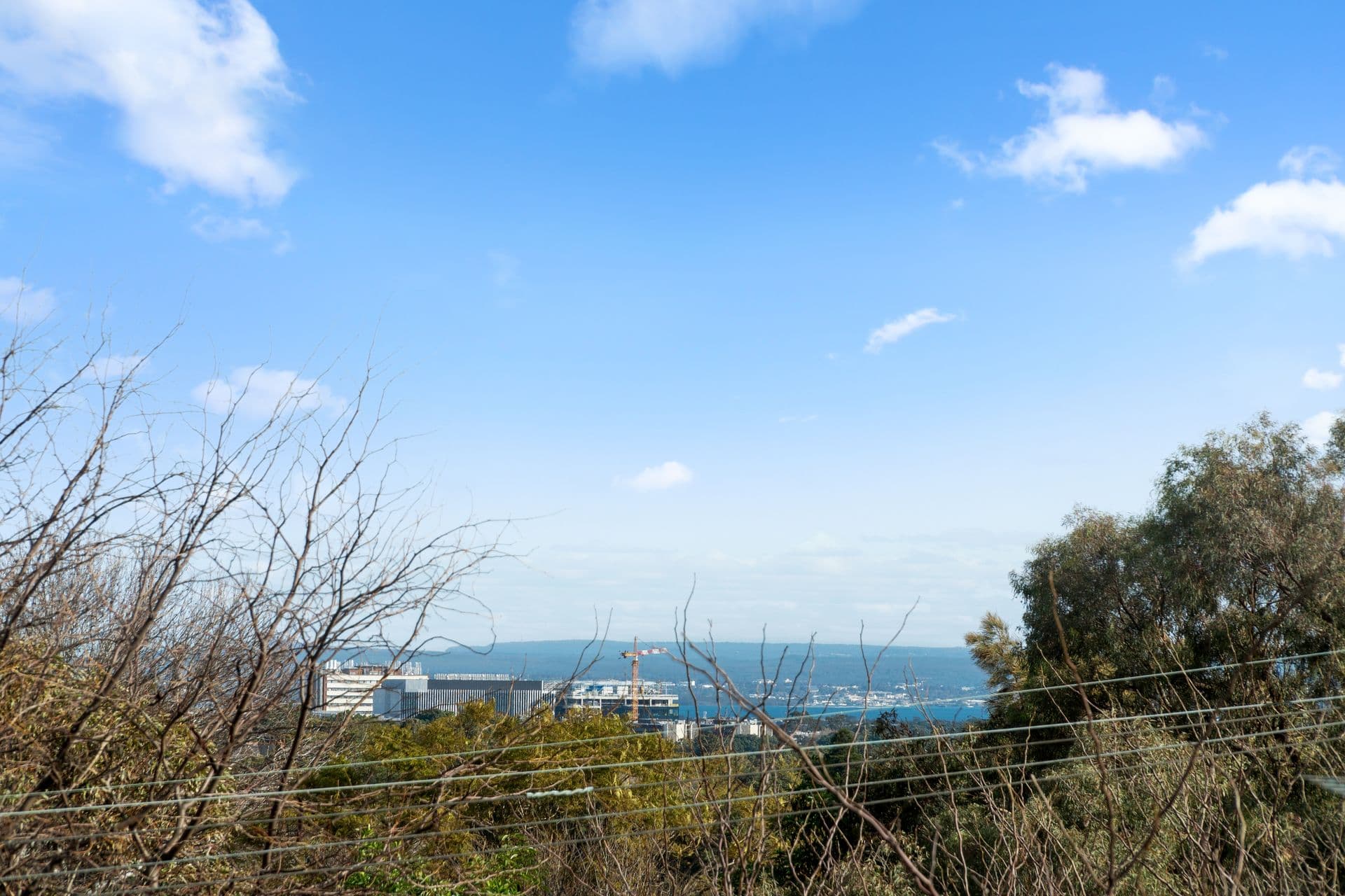 208/29 Newland Street, Bondi Junction, NSW, 2022, Bondi Junction - Thumbnail 7