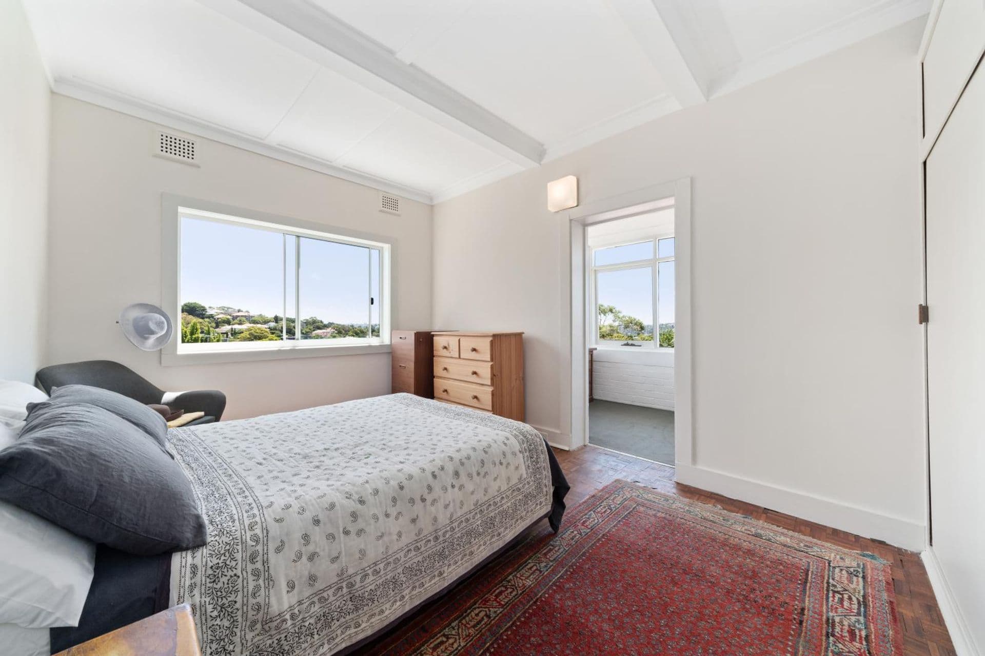 2/66 Birriga Road, Bellevue Hill, NSW, 2023, Bellevue Hill - Thumbnail 5