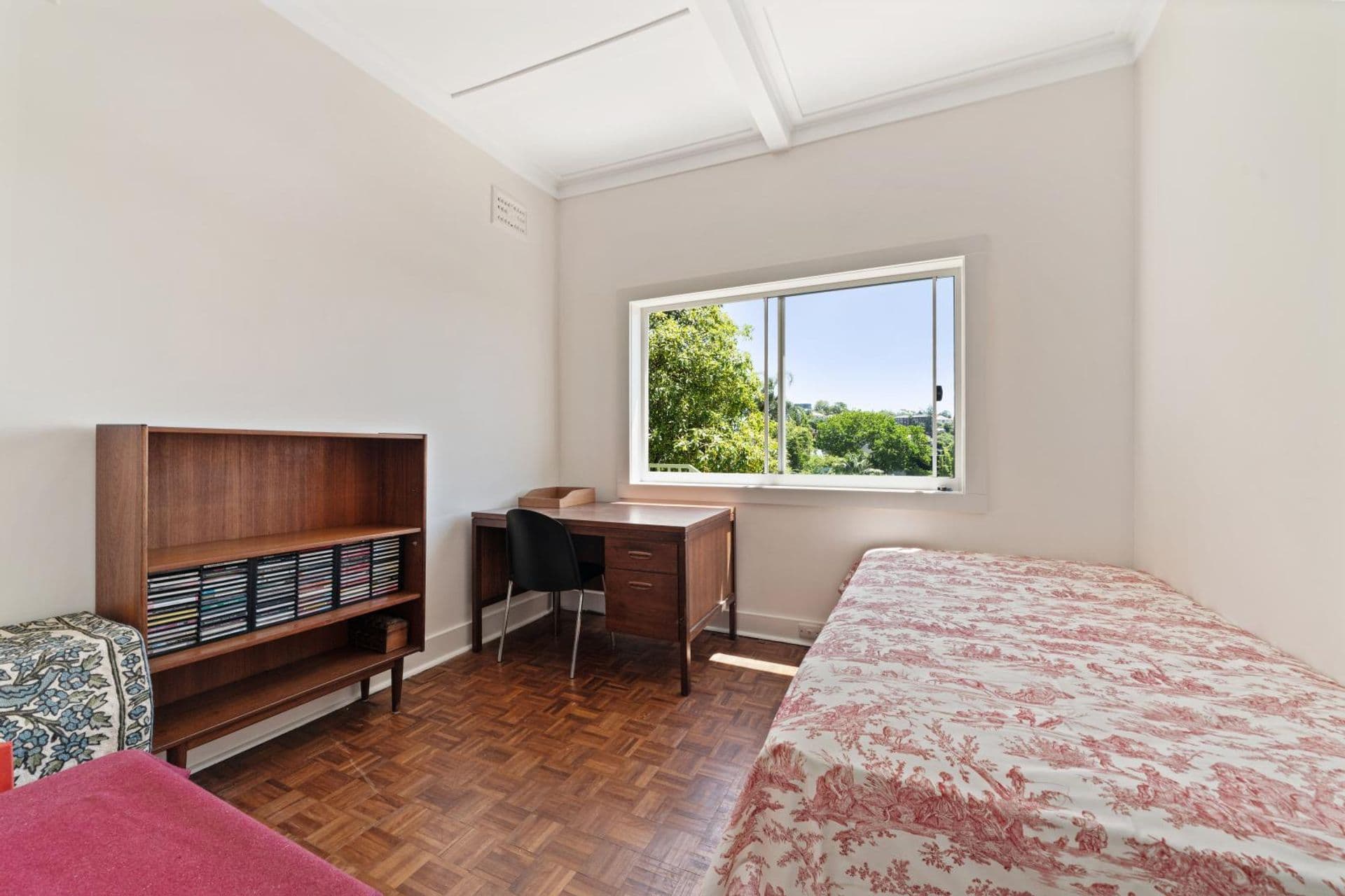 2/66 Birriga Road, Bellevue Hill, NSW, 2023, Bellevue Hill - Thumbnail 6