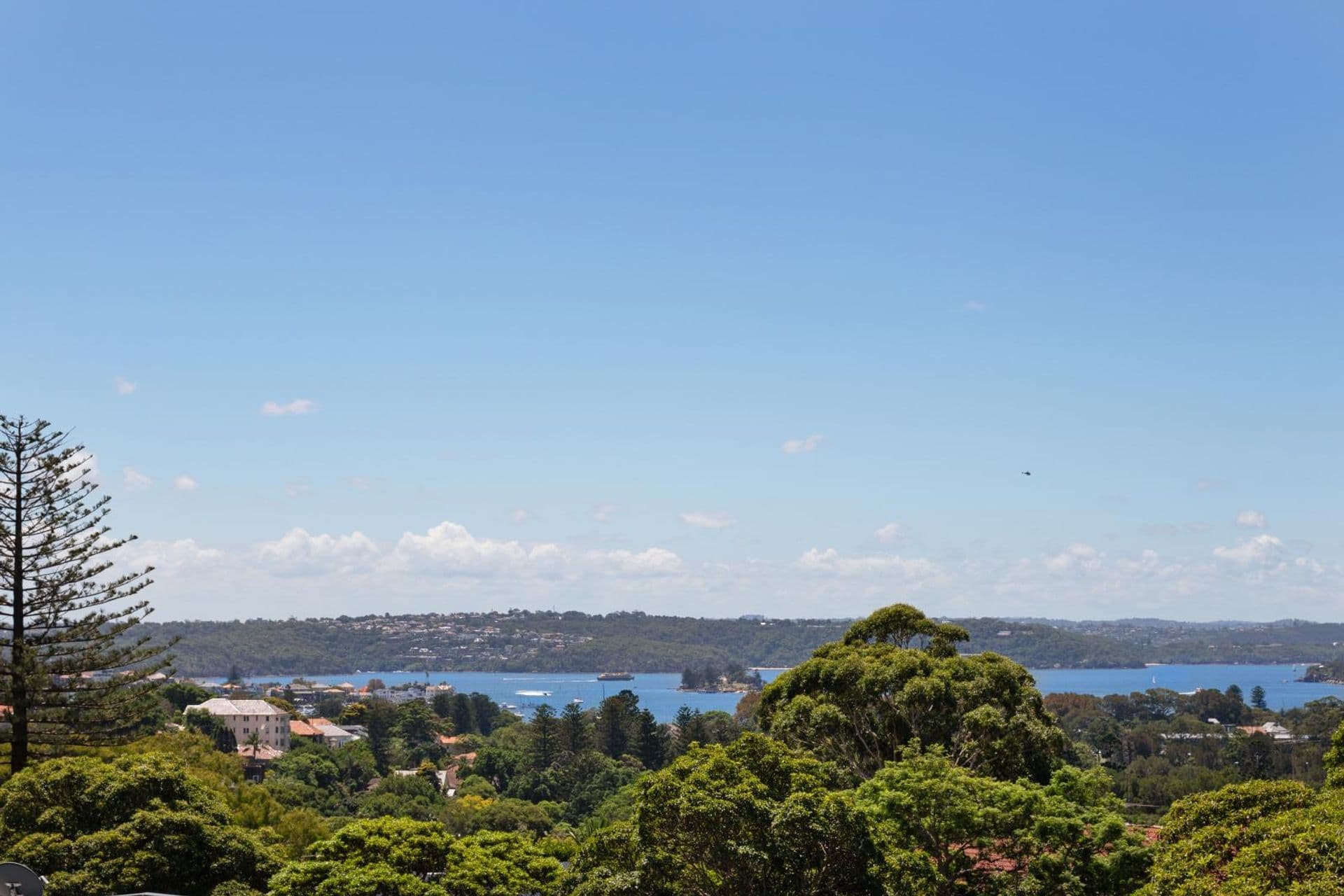 2/66 Birriga Road, Bellevue Hill, NSW, 2023, Bellevue Hill - Thumbnail 2