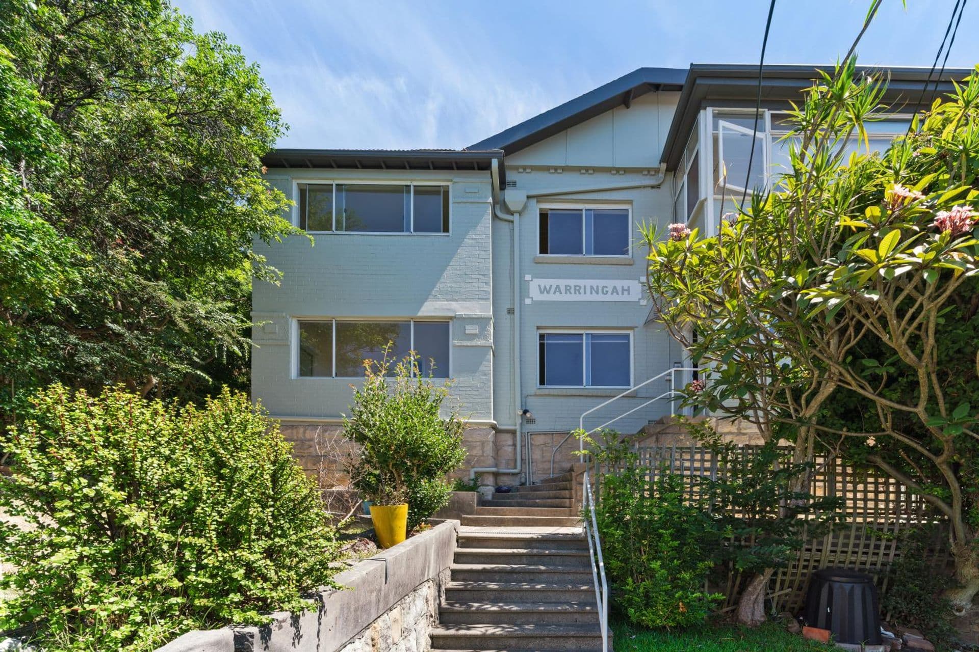 2/66 Birriga Road, Bellevue Hill, NSW, 2023, Bellevue Hill - Thumbnail 7