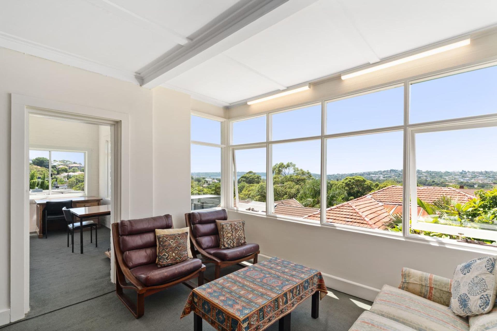2/66 Birriga Road, Bellevue Hill, NSW, 2023, Bellevue Hill - Thumbnail 3