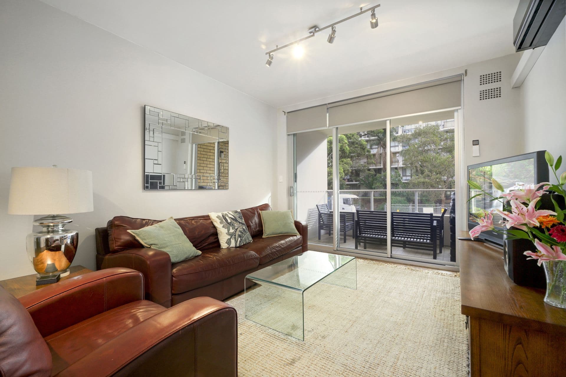 2/56 Penkivil Street, Bondi, NSW, 2026, Bondi - Image 1