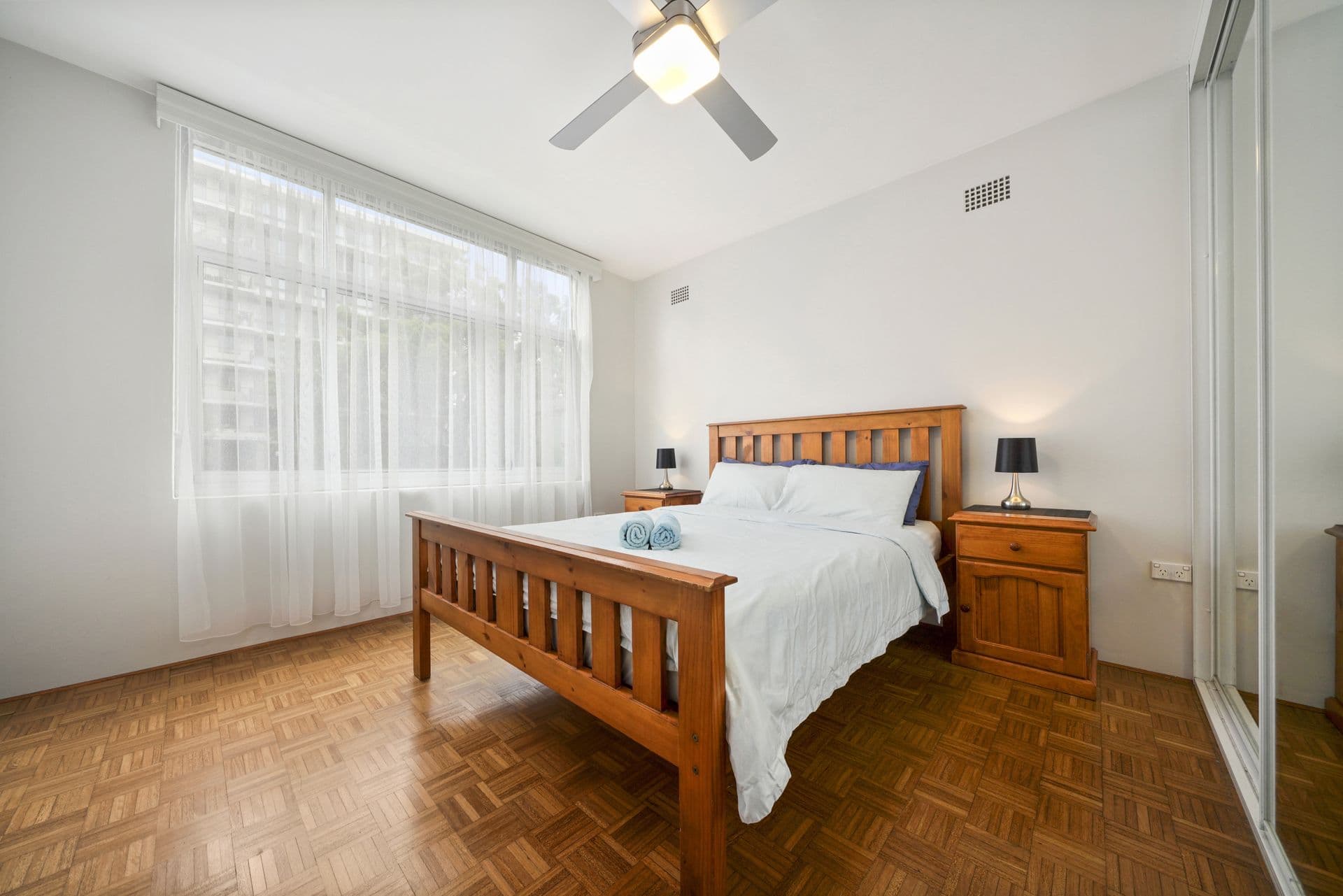 2/56 Penkivil Street, Bondi, NSW, 2026, Bondi - Thumbnail 3