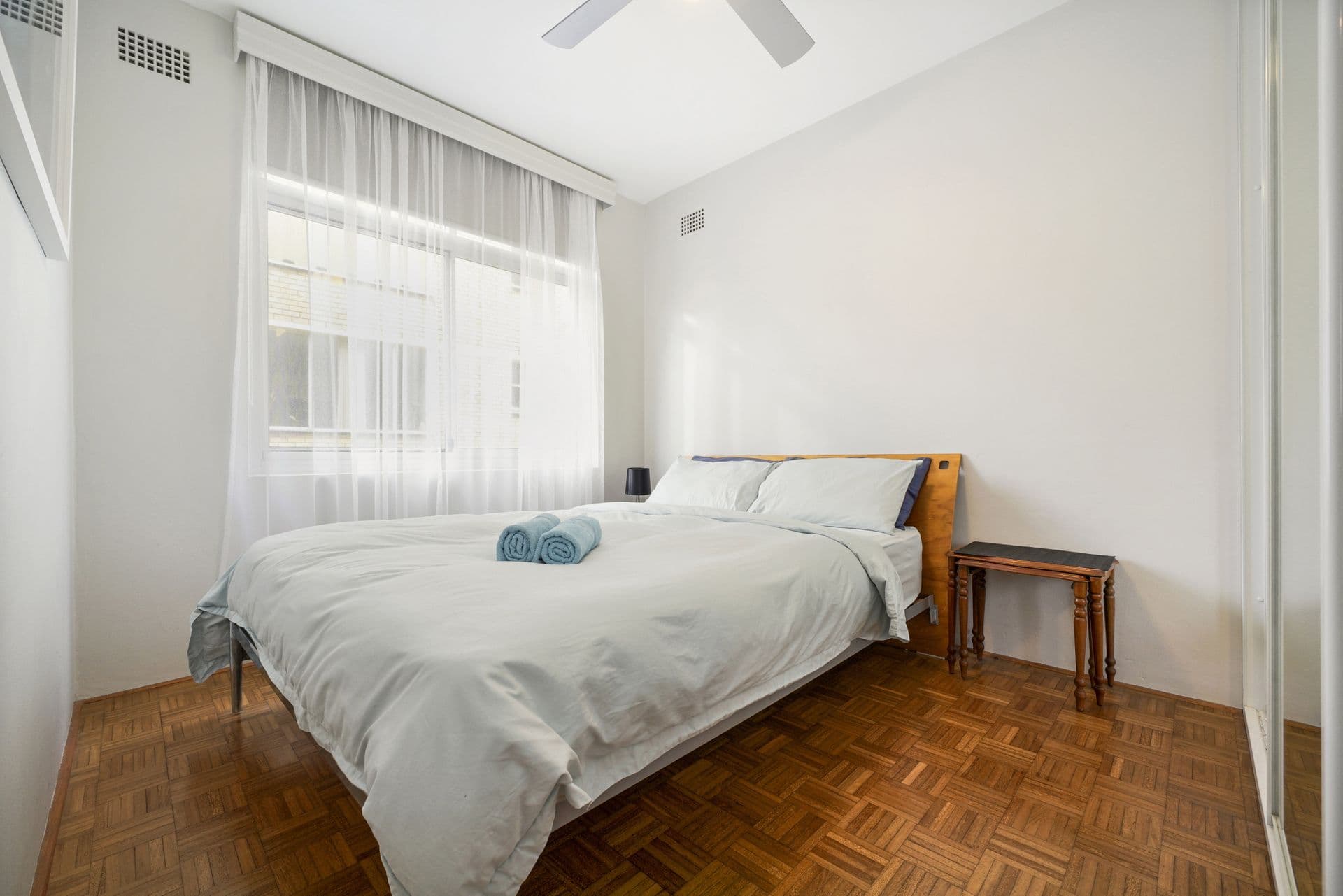 2/56 Penkivil Street, Bondi, NSW, 2026, Bondi - Thumbnail 4