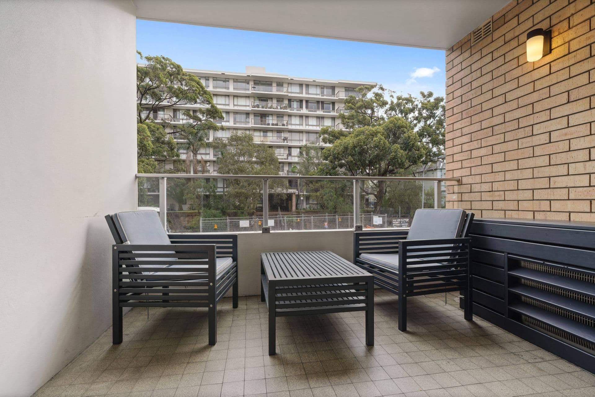 2/56 Penkivil Street, Bondi, NSW, 2026, Bondi - Thumbnail 6
