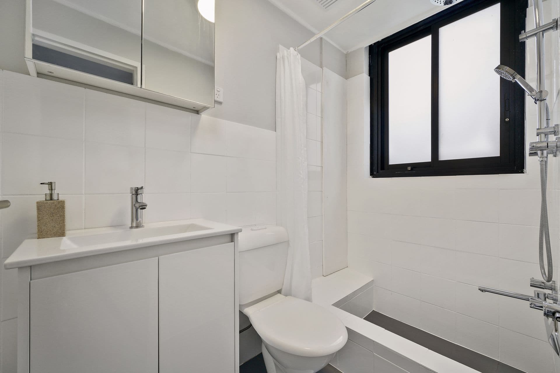 4/180 Bondi Road, Bondi, NSW, 2026, Bondi - Thumbnail 4