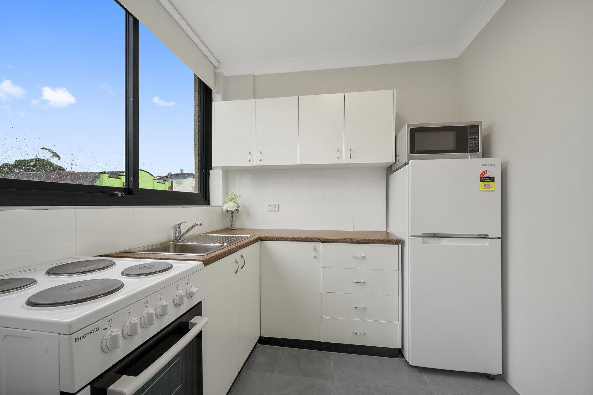 4/180 Bondi Road, Bondi, NSW, 2026, Bondi - Thumbnail 3