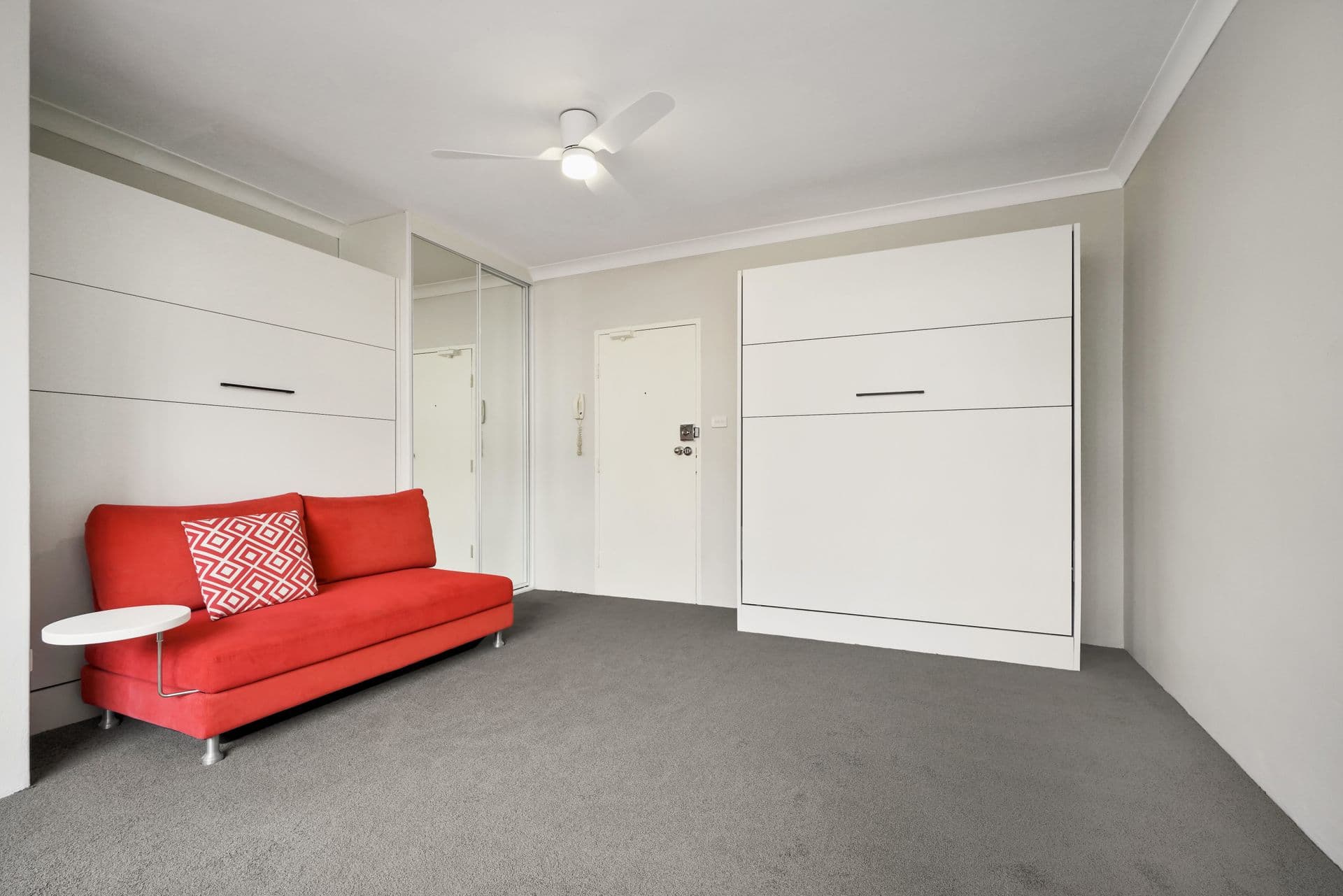 4/180 Bondi Road, Bondi, NSW, 2026, Bondi - Thumbnail 5