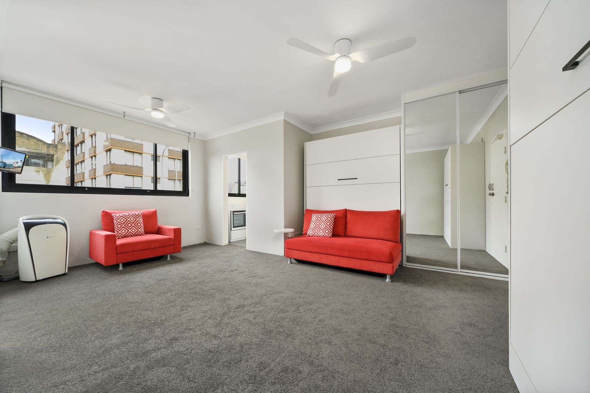 4/180 Bondi Road, Bondi, NSW, 2026, Bondi - Image 1