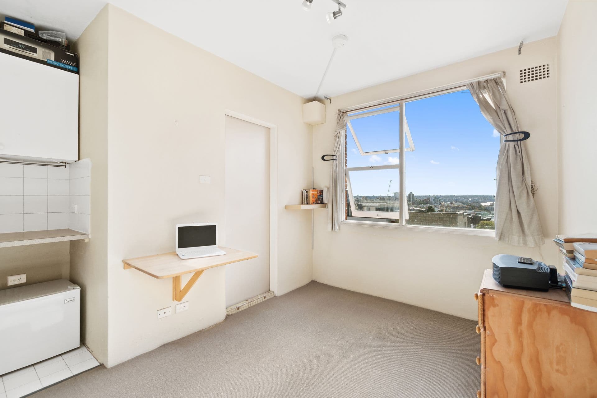 23/6  Underwood Street, Paddington, NSW, 2021, Paddington - Thumbnail 2
