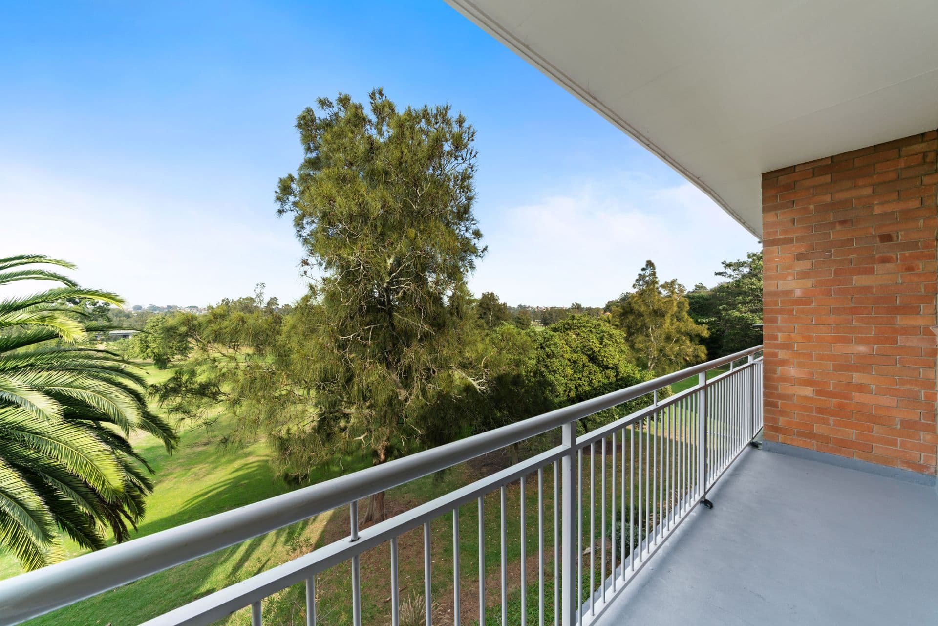 46/22 Ness Avenue, Dulwich Hill, NSW, 2203, Dulwich Hill - Thumbnail 4