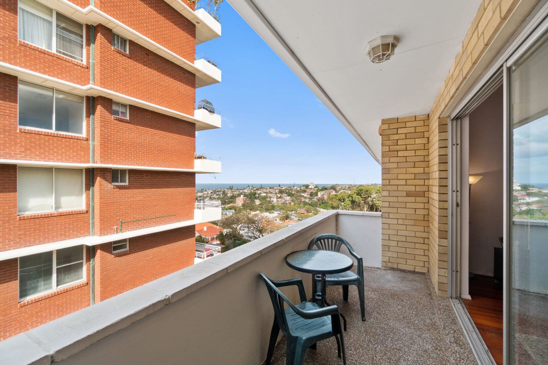 12/203 Birrell Street, Waverley, NSW, 2024, Waverley - Thumbnail 6