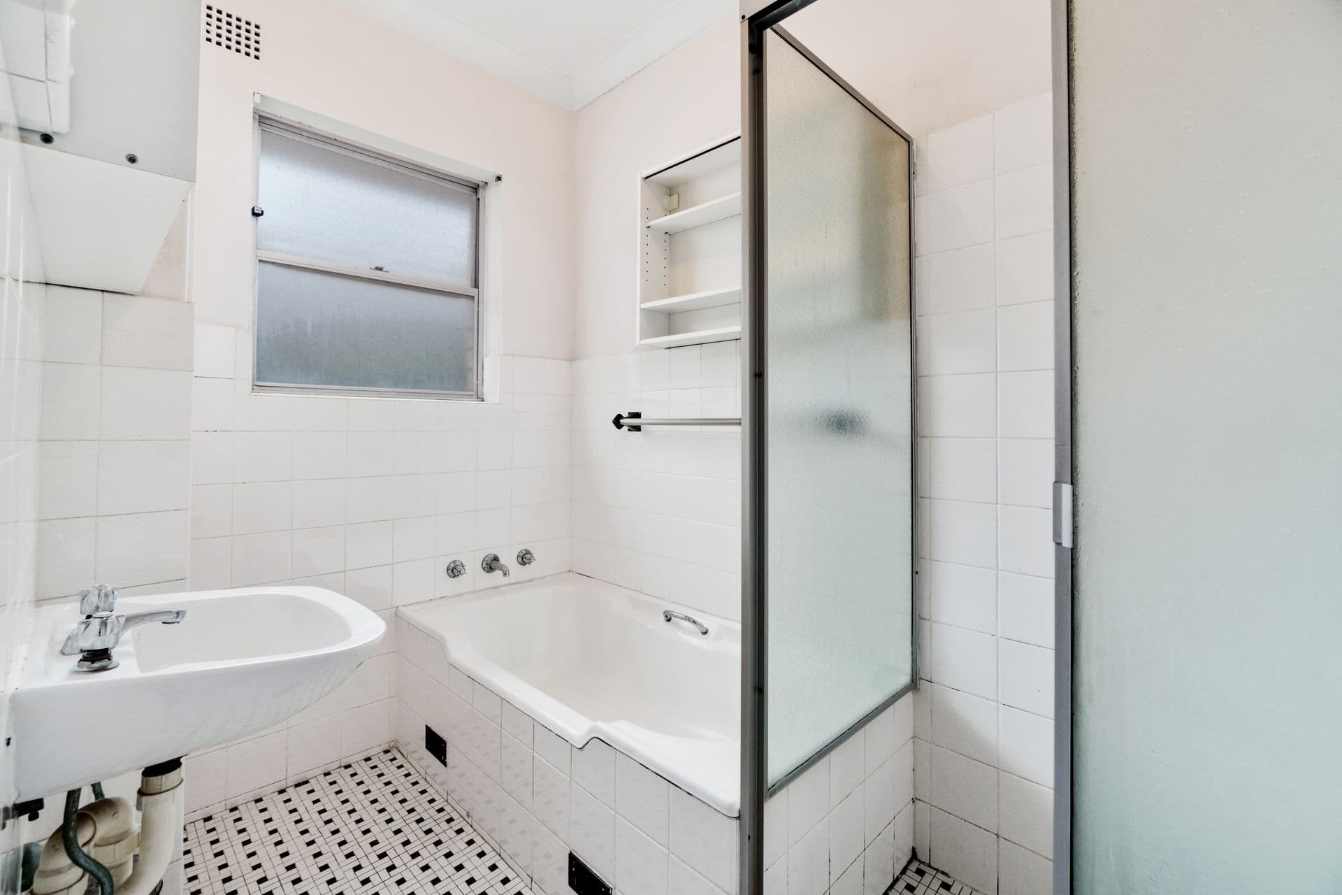 12/203 Birrell Street, Waverley, NSW, 2024, Waverley - Thumbnail 5