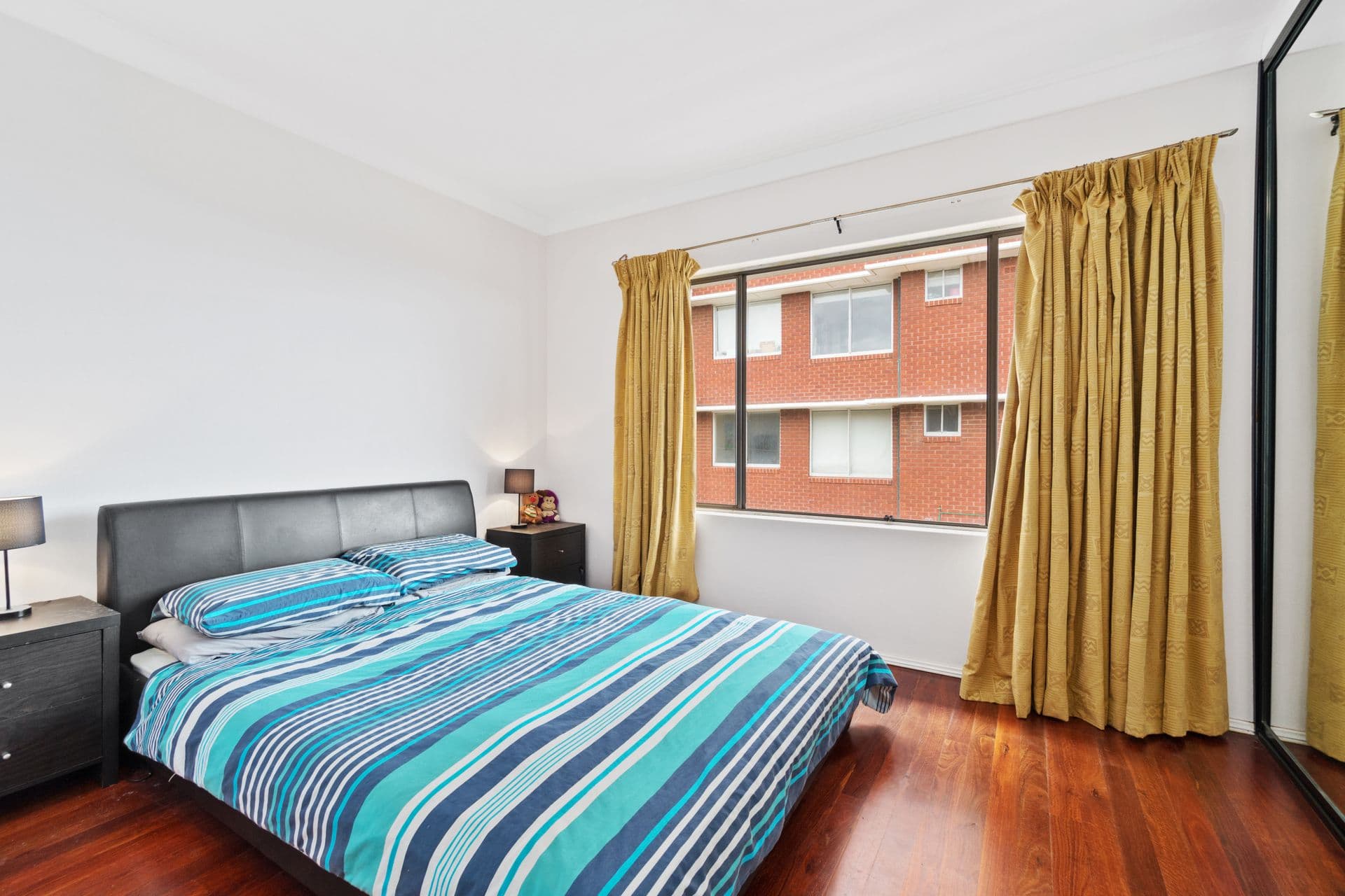 12/203 Birrell Street, Waverley, NSW, 2024, Waverley - Thumbnail 4