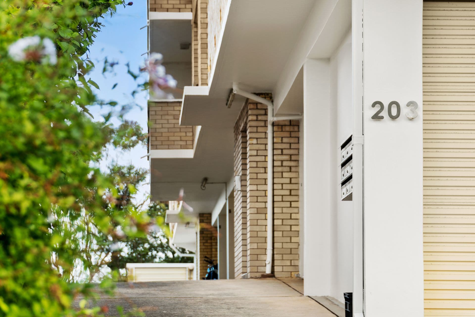 12/203 Birrell Street, Waverley, NSW, 2024, Waverley - Thumbnail 8