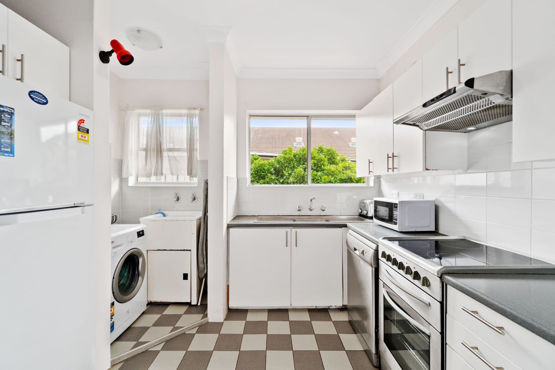 12/203 Birrell Street, Waverley, NSW, 2024, Waverley - Thumbnail 3