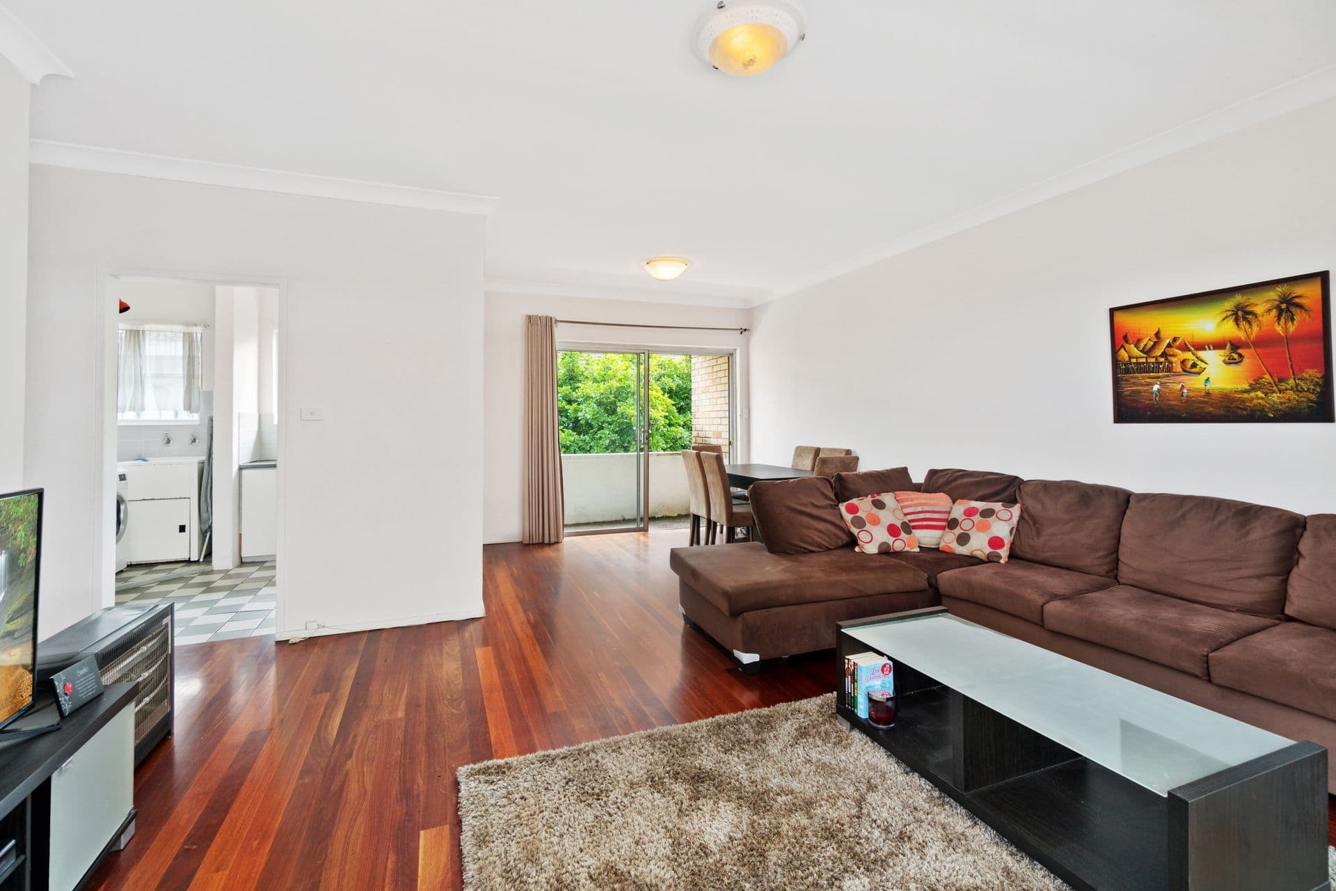 12/203 Birrell Street, Waverley, NSW, 2024, Waverley - Thumbnail 2