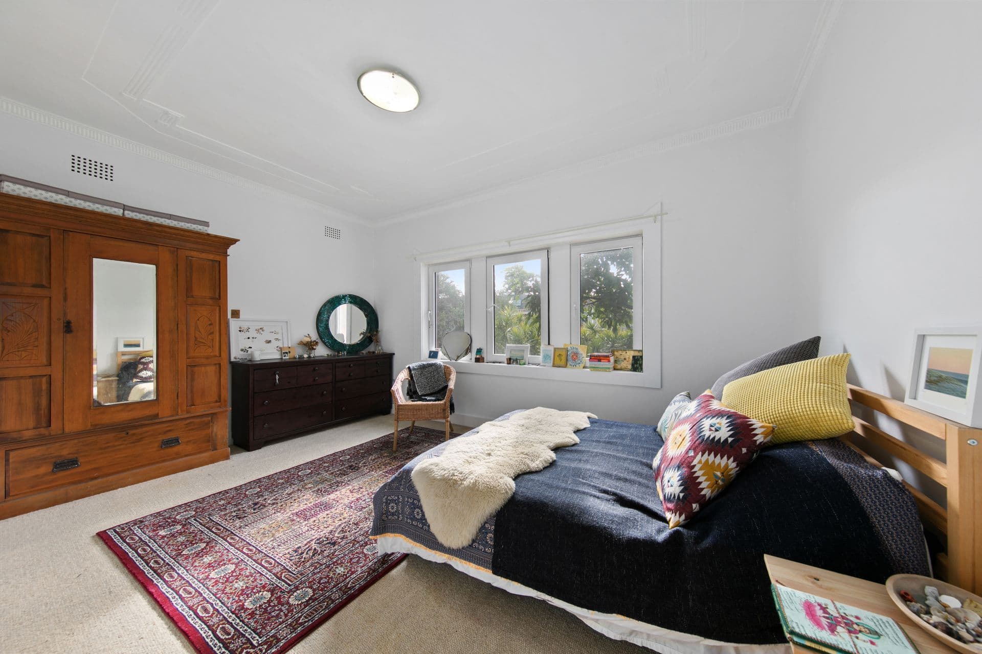 6/60 O'Donnell Street, North Bondi, NSW, 2026, North Bondi - Thumbnail 3