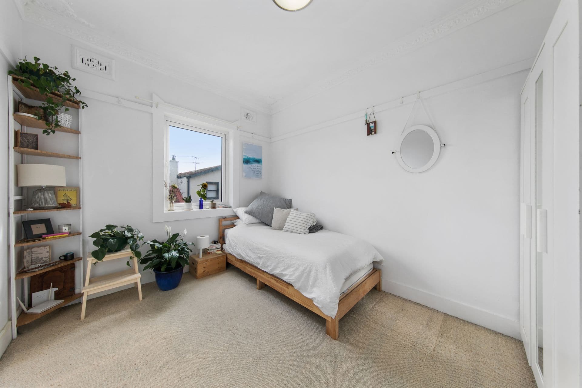6/60 O'Donnell Street, North Bondi, NSW, 2026, North Bondi - Thumbnail 4