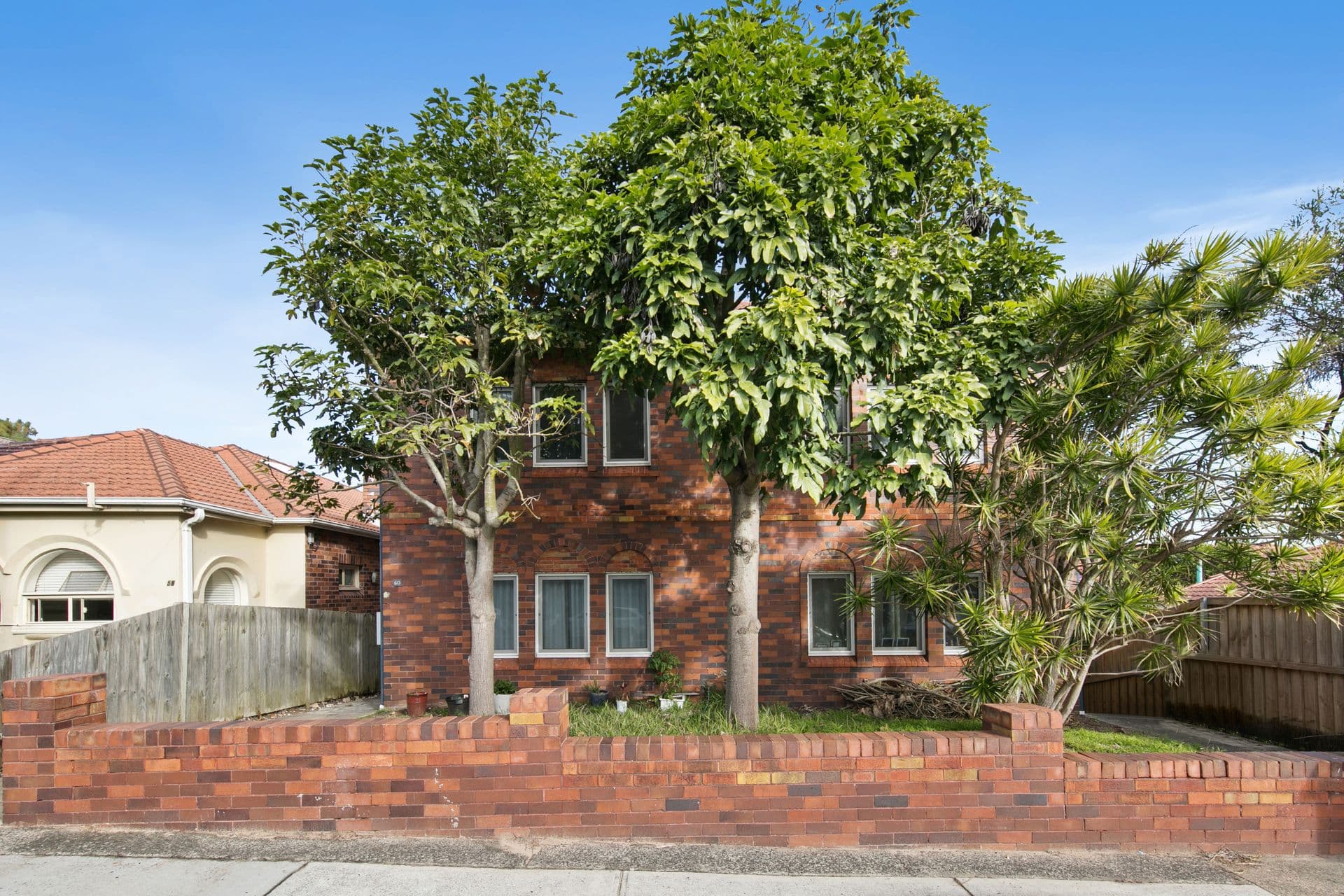 6/60 O'Donnell Street, North Bondi, NSW, 2026, North Bondi - Thumbnail 7