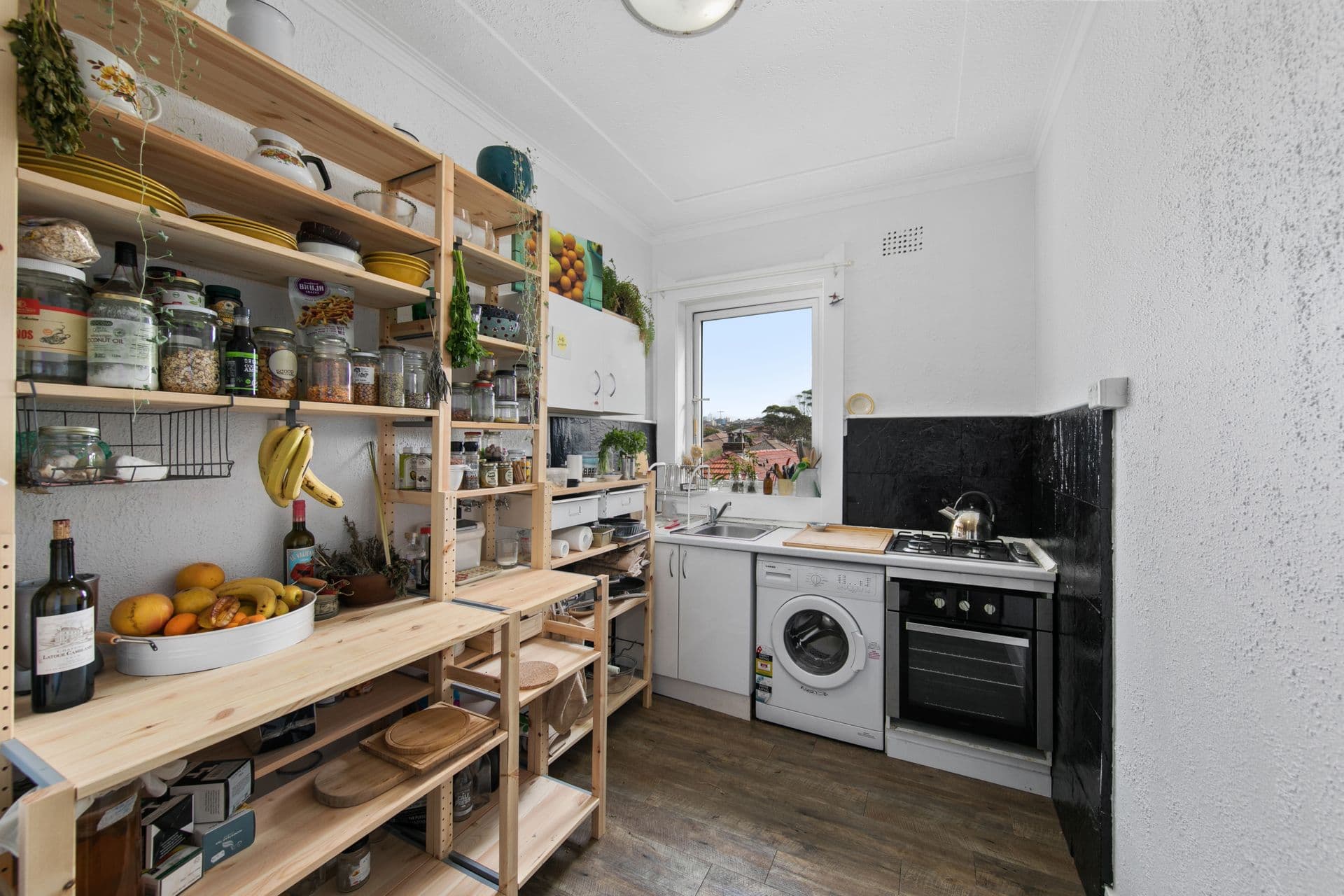 6/60 O'Donnell Street, North Bondi, NSW, 2026, North Bondi - Thumbnail 2