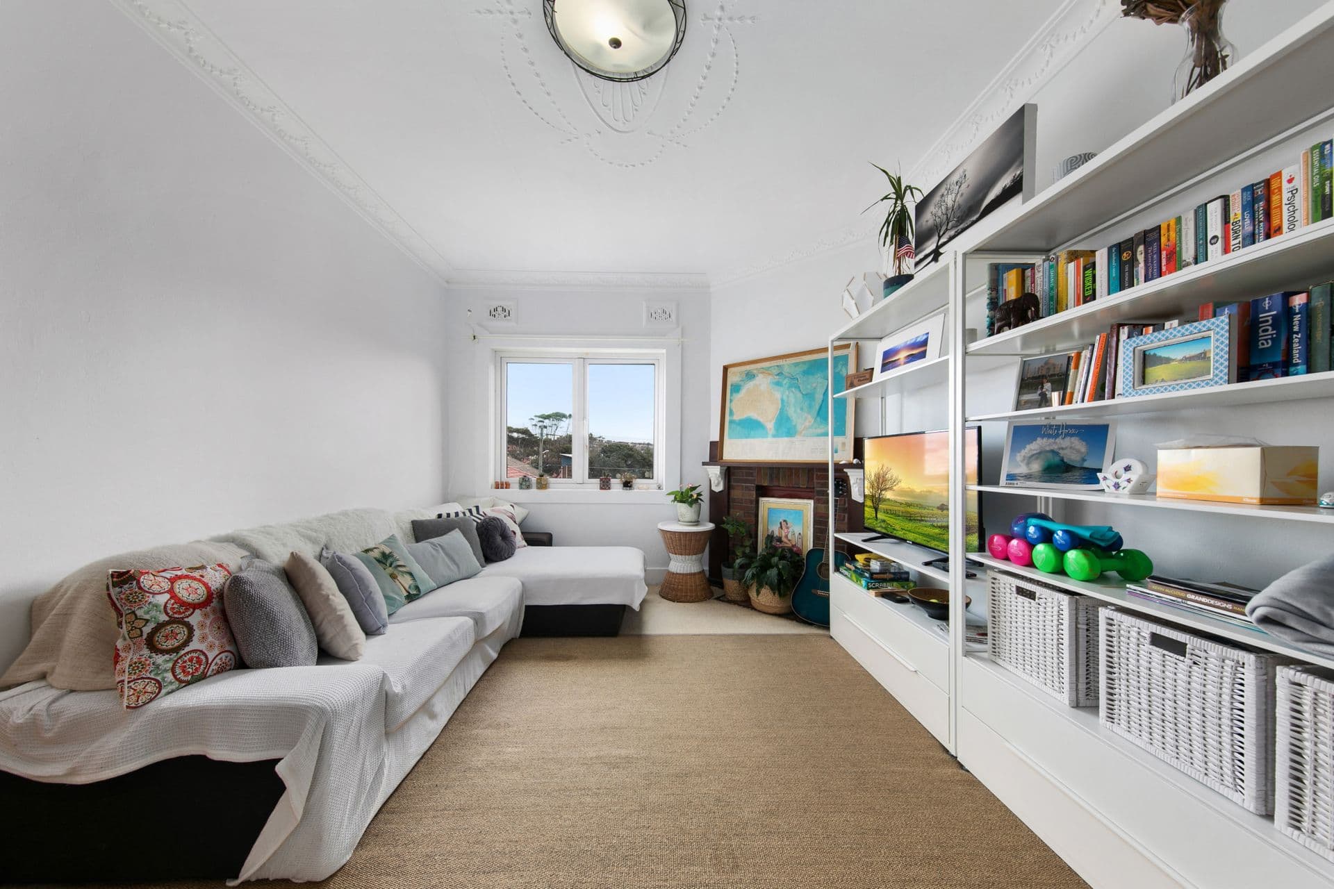 6/60 O'Donnell Street, North Bondi, NSW, 2026, North Bondi - Image 1