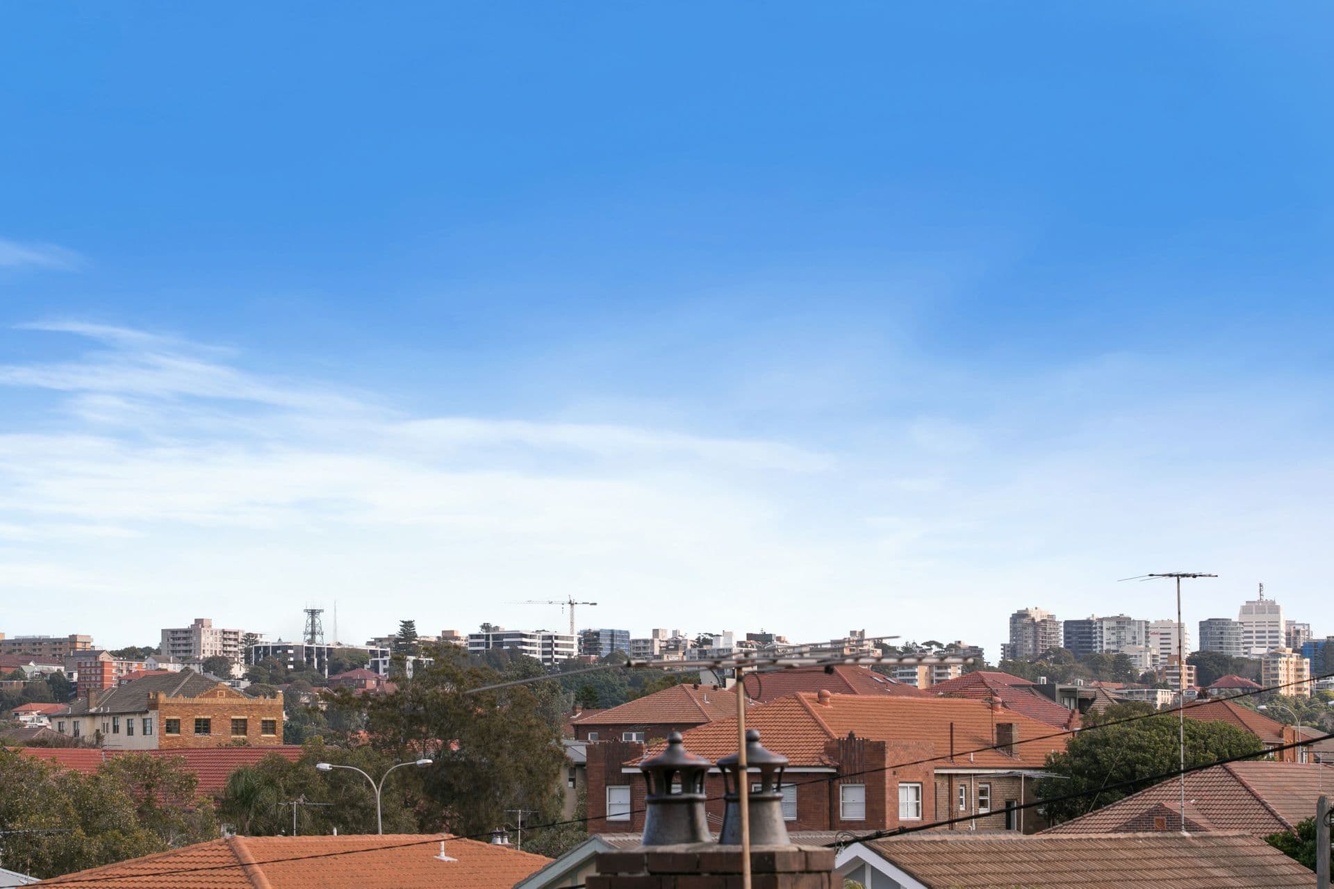 6/60 O'Donnell Street, North Bondi, NSW, 2026, North Bondi - Thumbnail 5