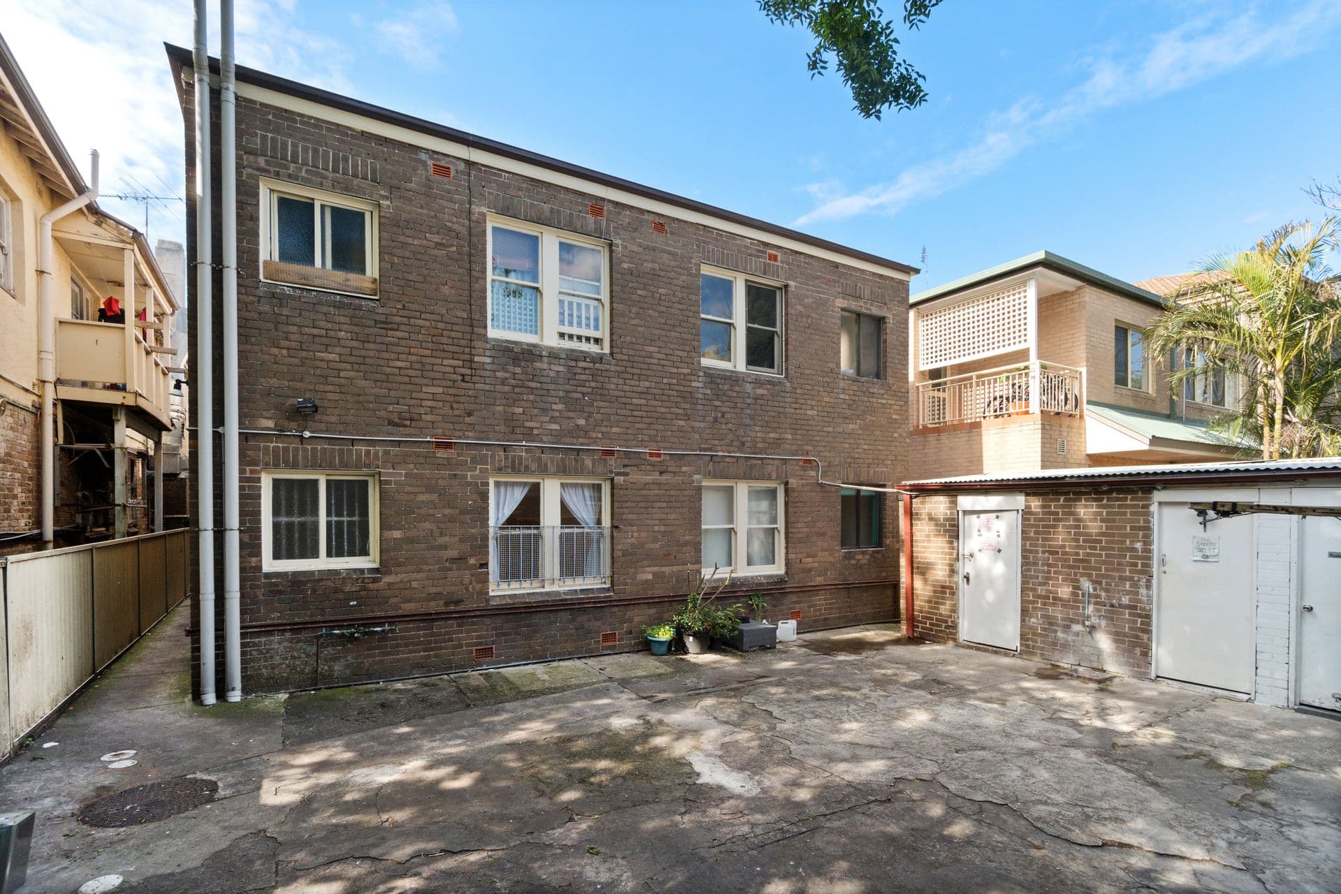 5/76 Hall Street, Bondi Beach, NSW, 2026, Bondi Beach - Thumbnail 6